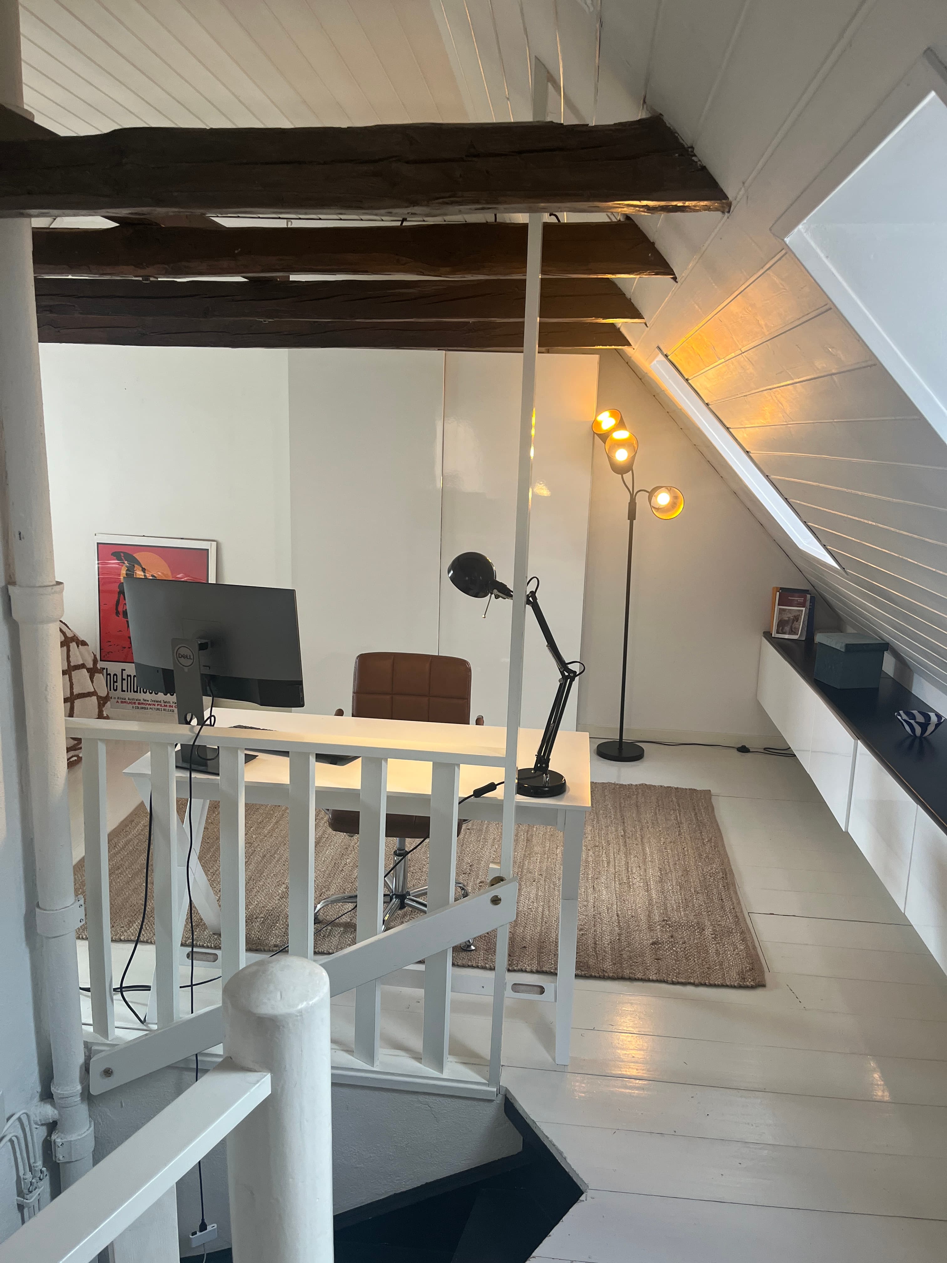 Stora Fiskaregatan, Lund — photo 5