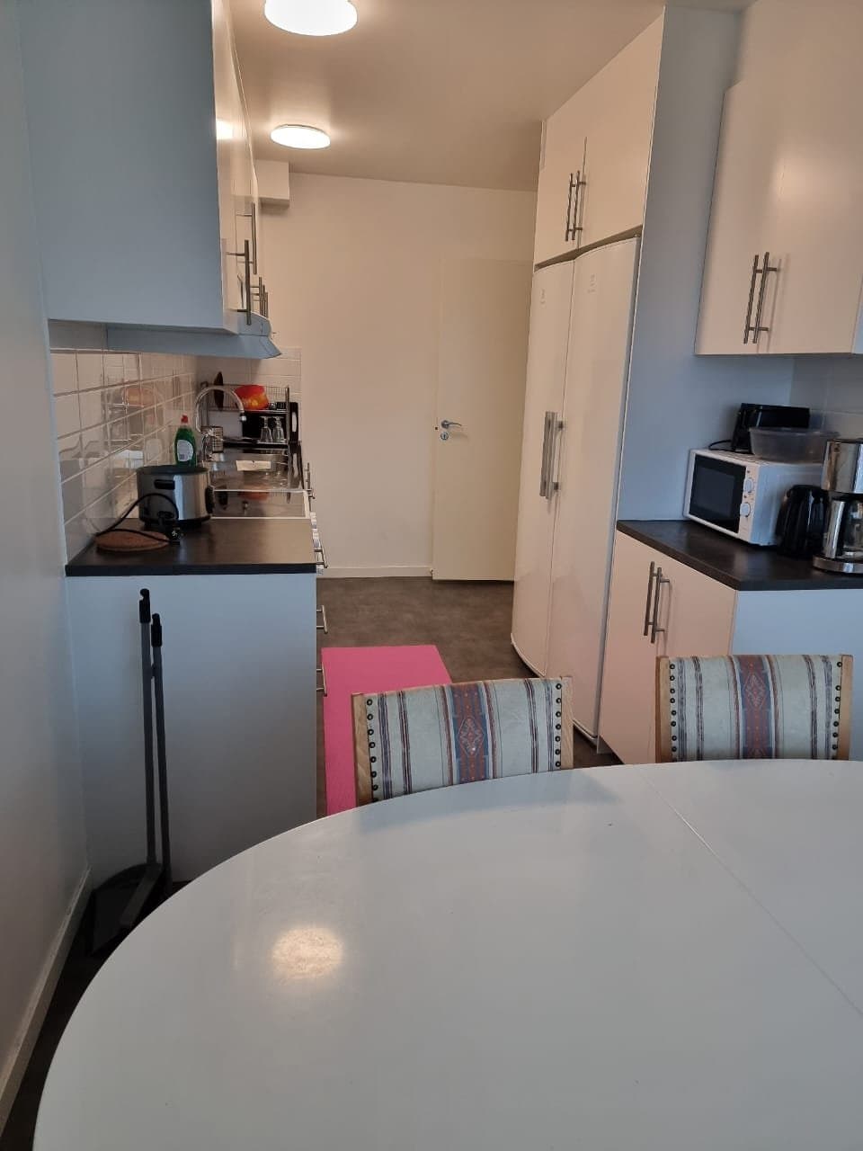 Atterbomsgatan , Uppsala — photo 3