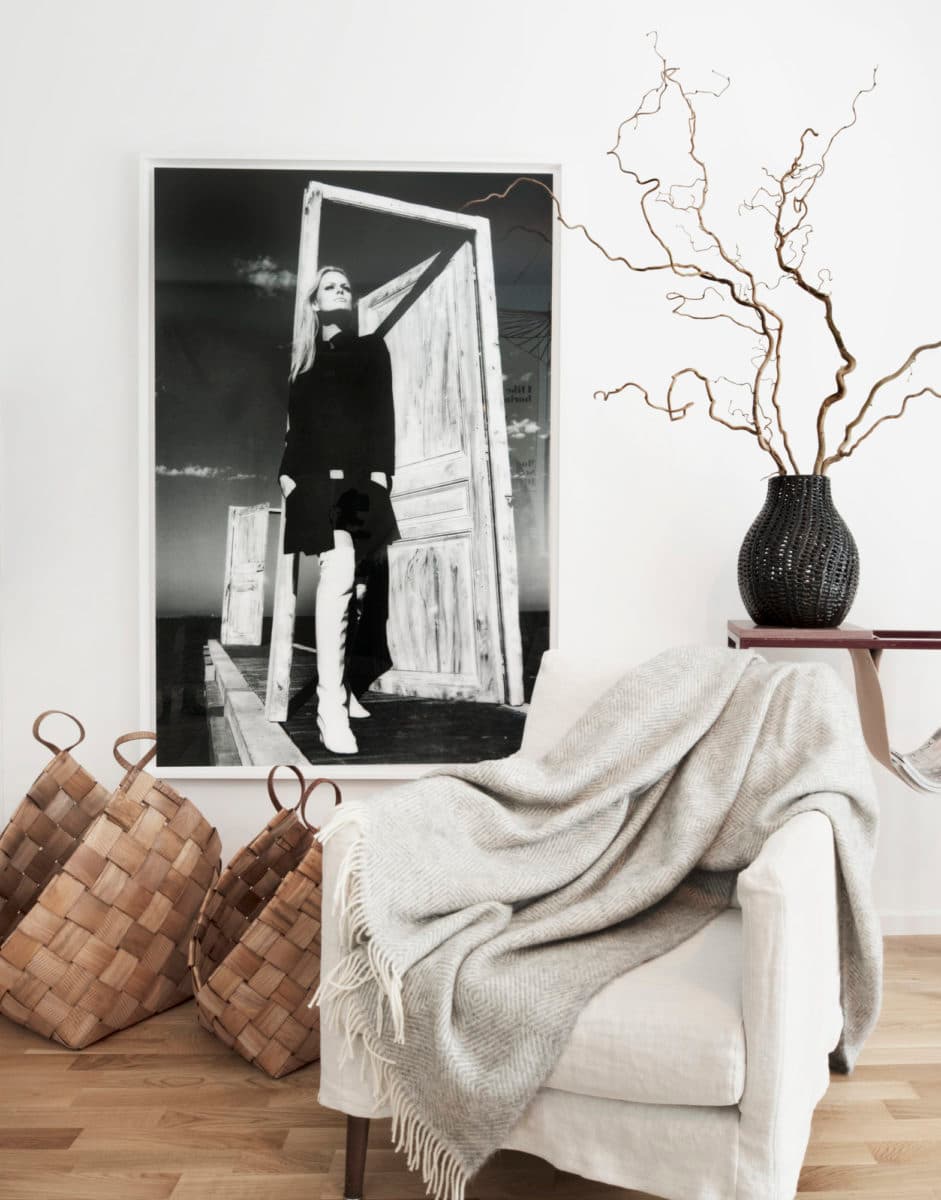 Termikgatan 15G, Örebro — photo 5