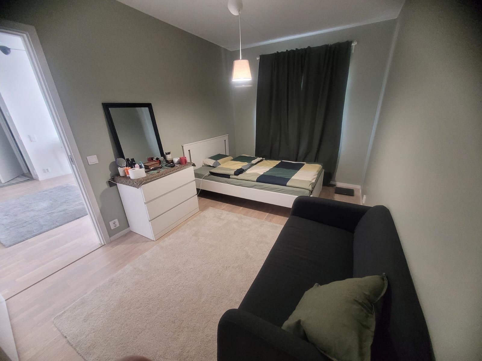 Gimogatan, Uppsala — photo 5