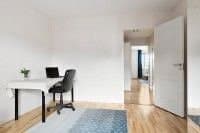 Porkalagatan, Kista — photo 3