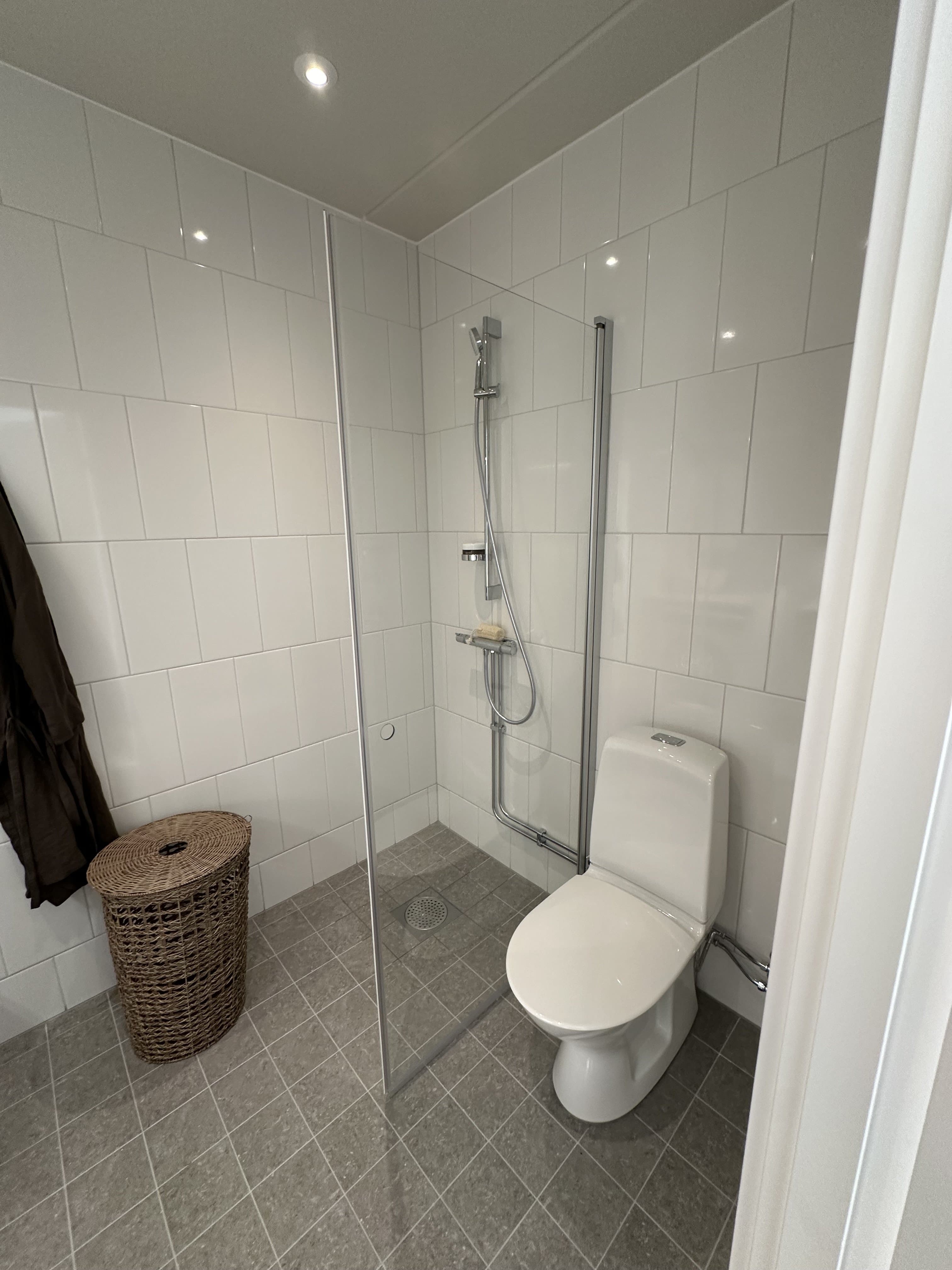 Kvarntorgsgatan, Uppsala — photo 5