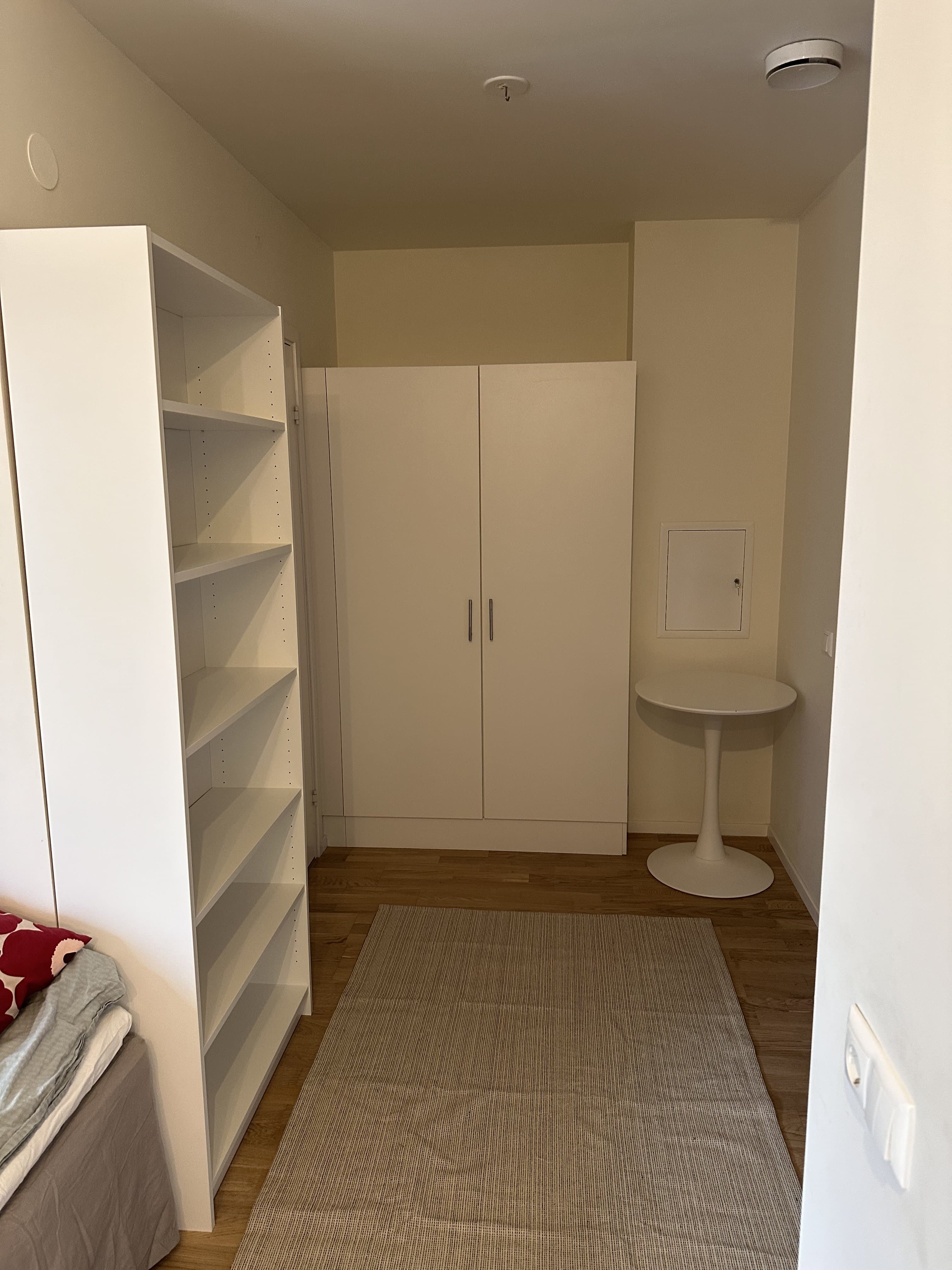 Russinvägen, Farsta — photo 3