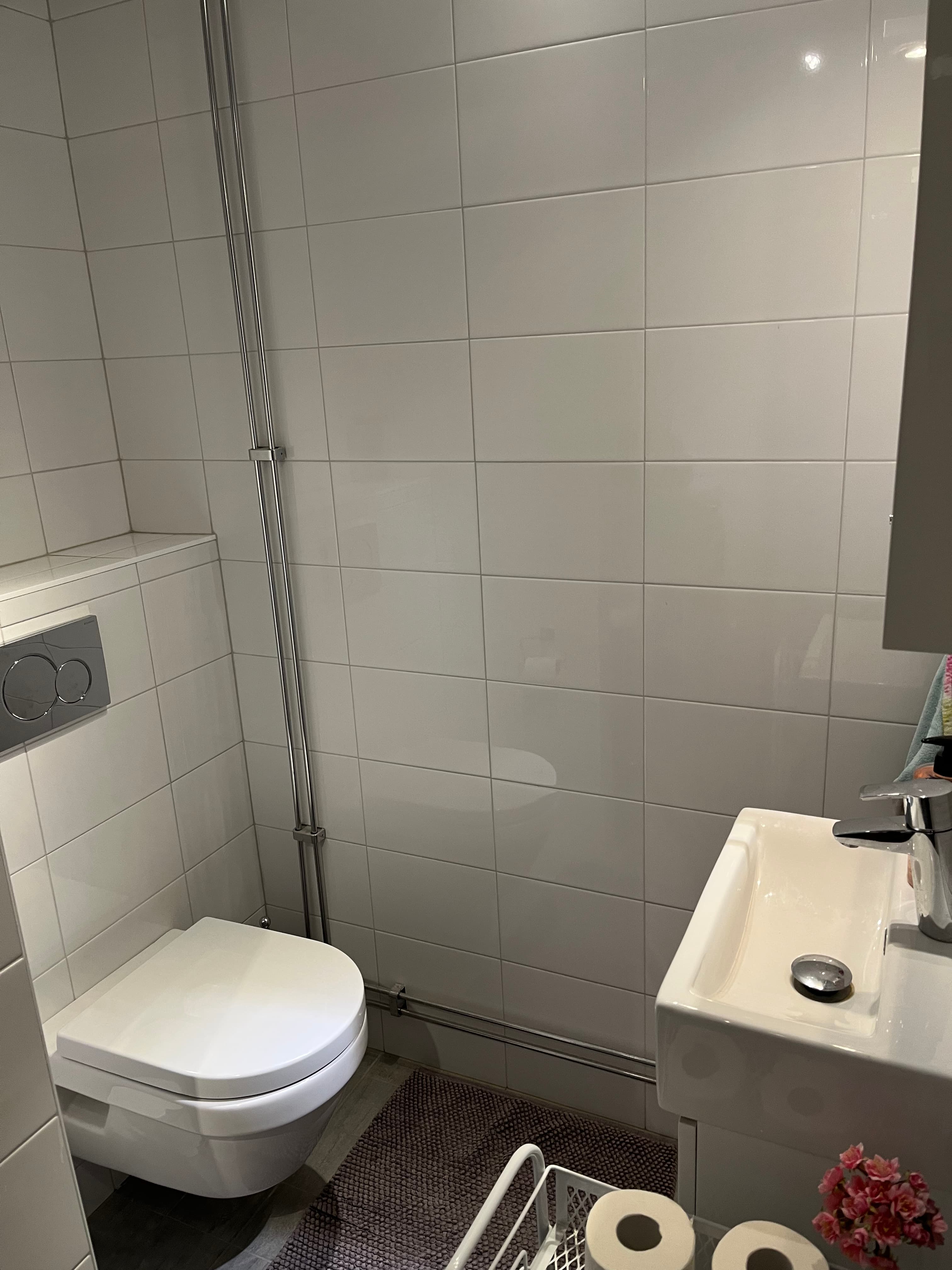 Fredrika Bremersgatan, Uppsala — photo 2