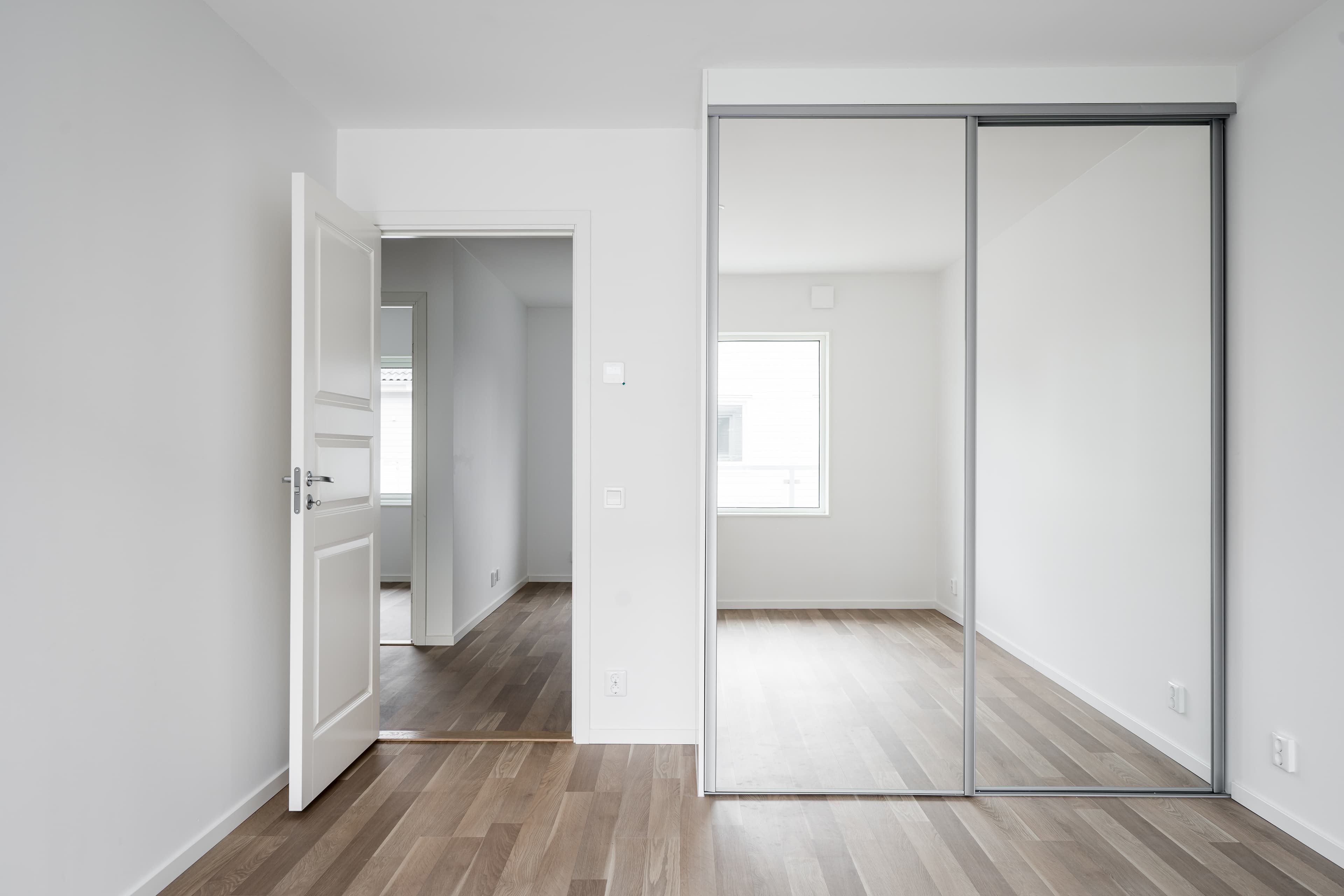 Östra Björredsvägen 22B, Göteborg — photo 4