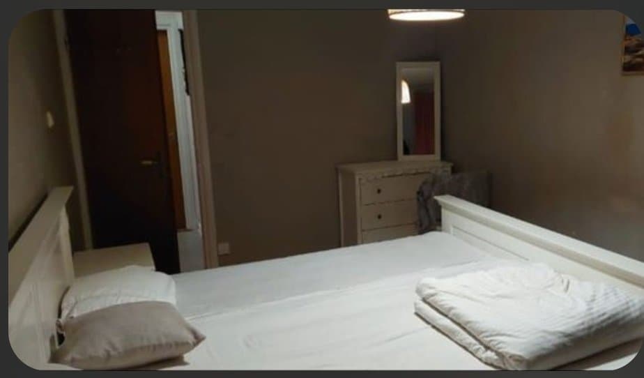 Kristinehamnsgatan, Farsta — photo 3