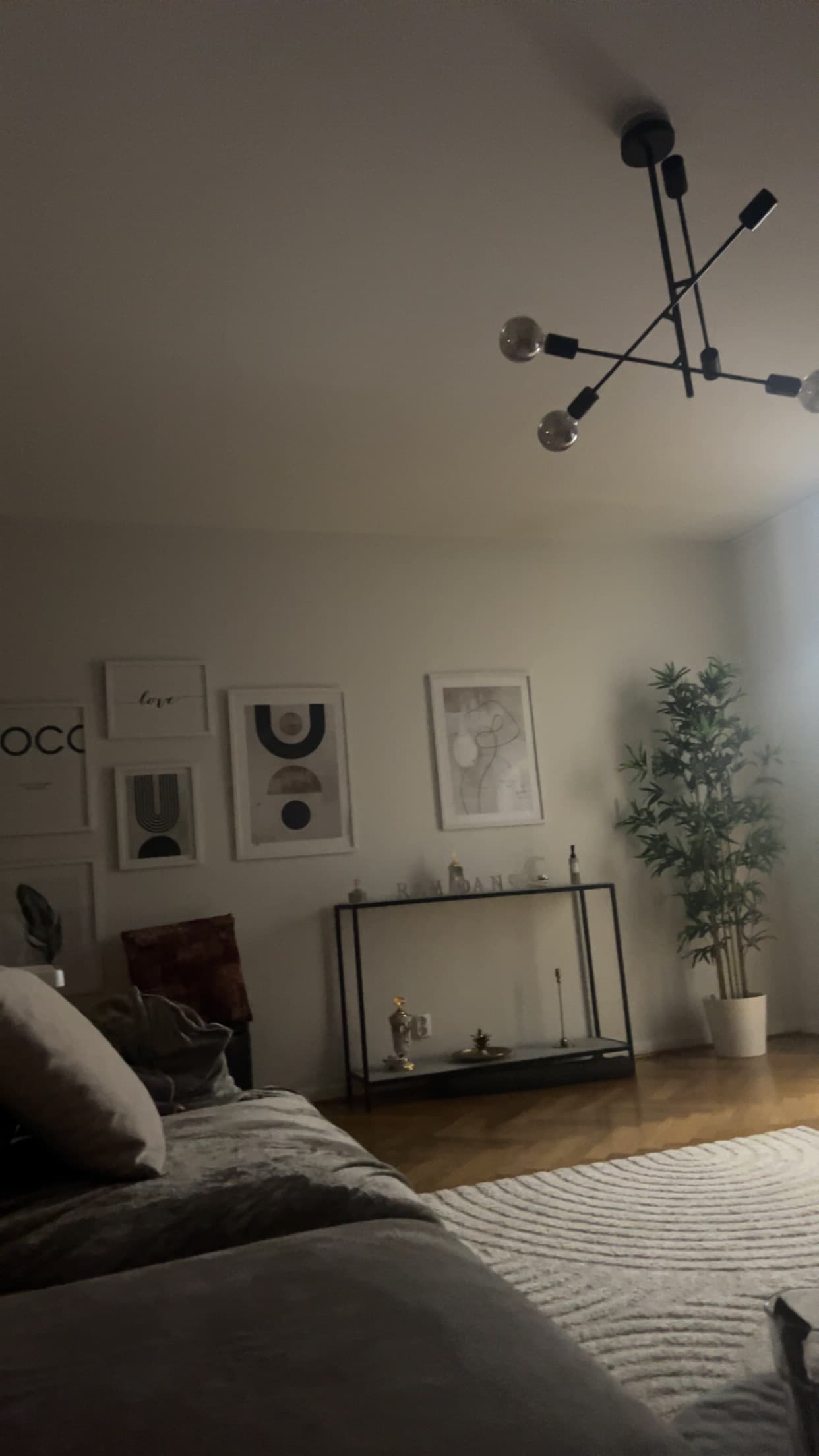 Vårmånadsgatan, Göteborg — photo 3