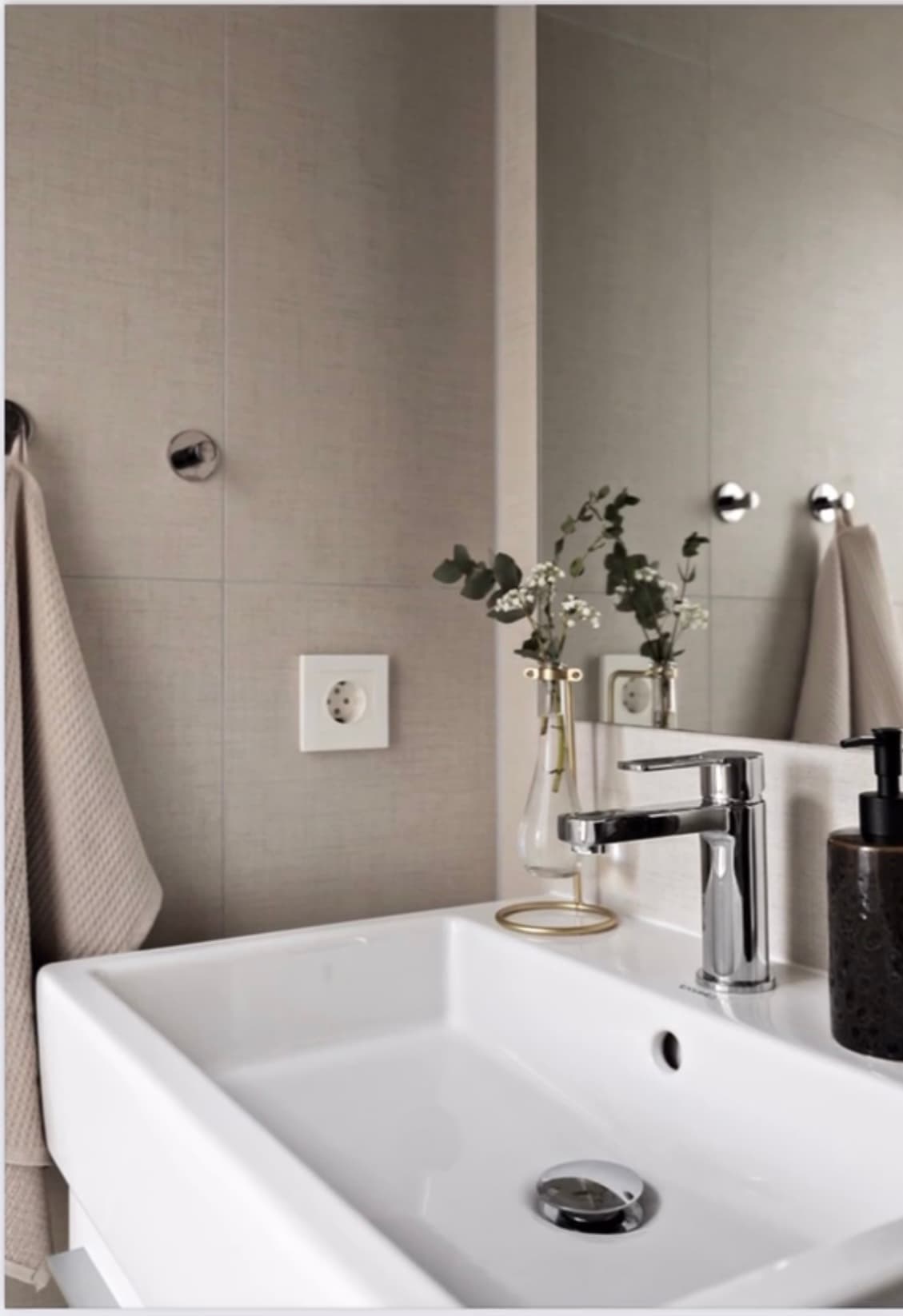 Tredje Långgatan, Göteborg