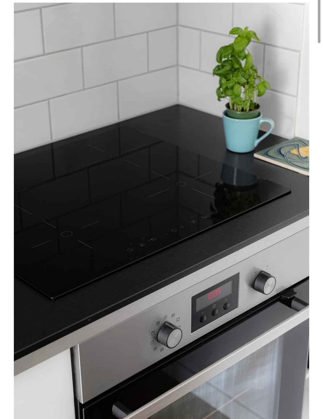 Ellen Keys gata, Hägersten — photo 2