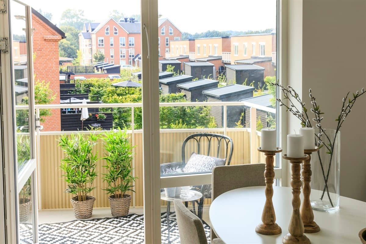 Källby Ängaväg 8B, Lund — photo 5