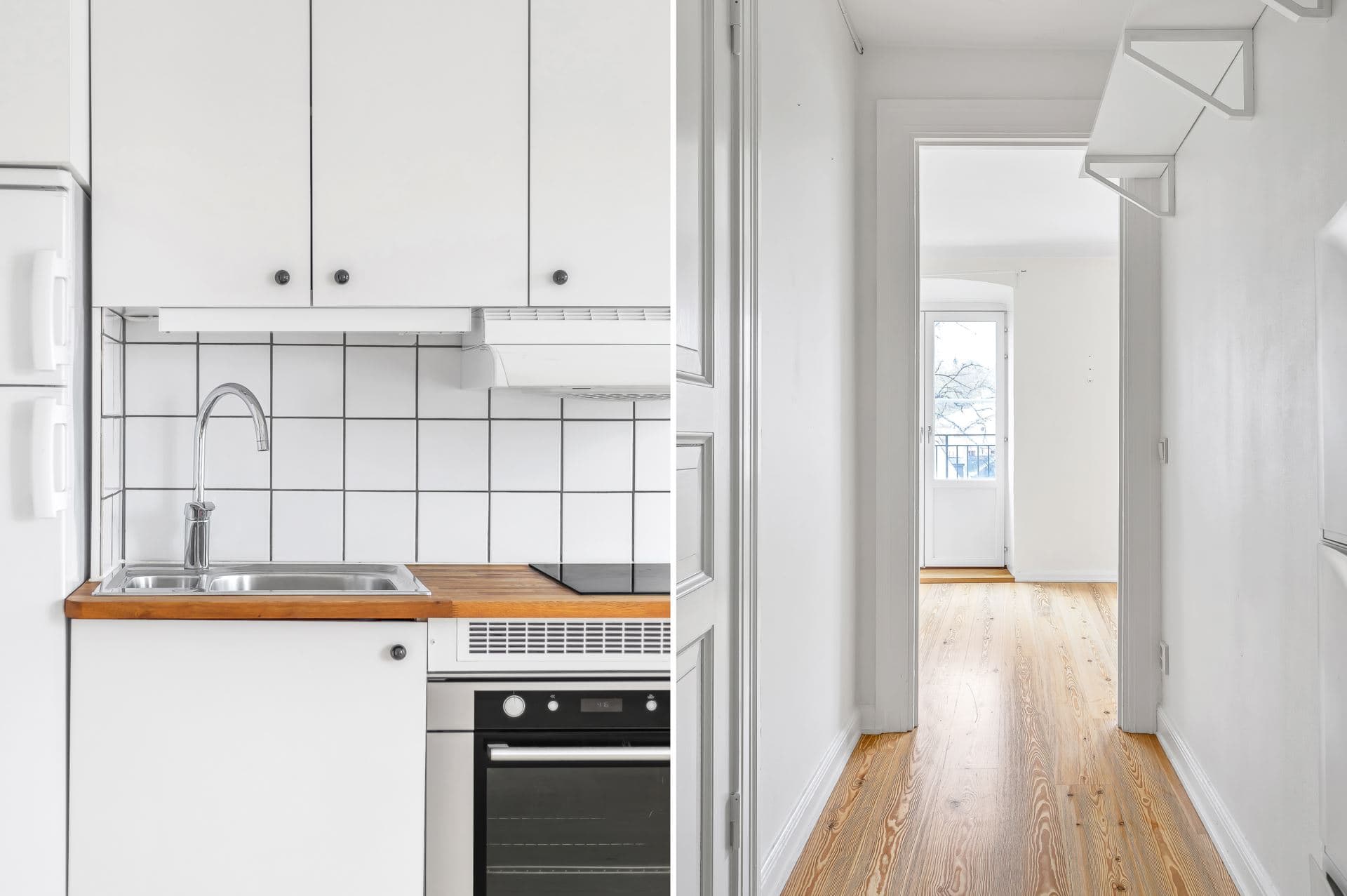 Västra Ågatan, Uppsala — Uppsala