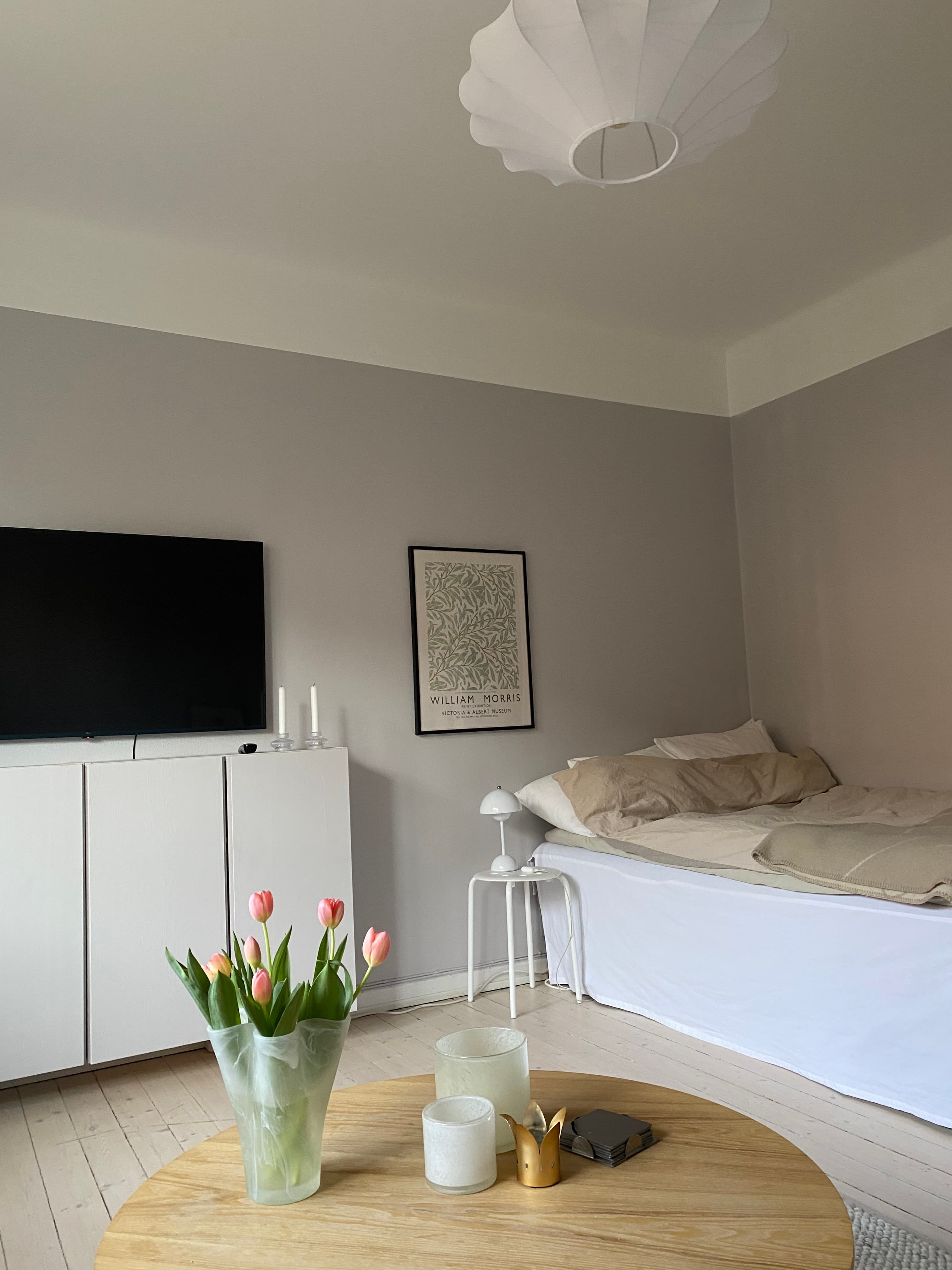 Fålhagsleden, Uppsala — photo 3