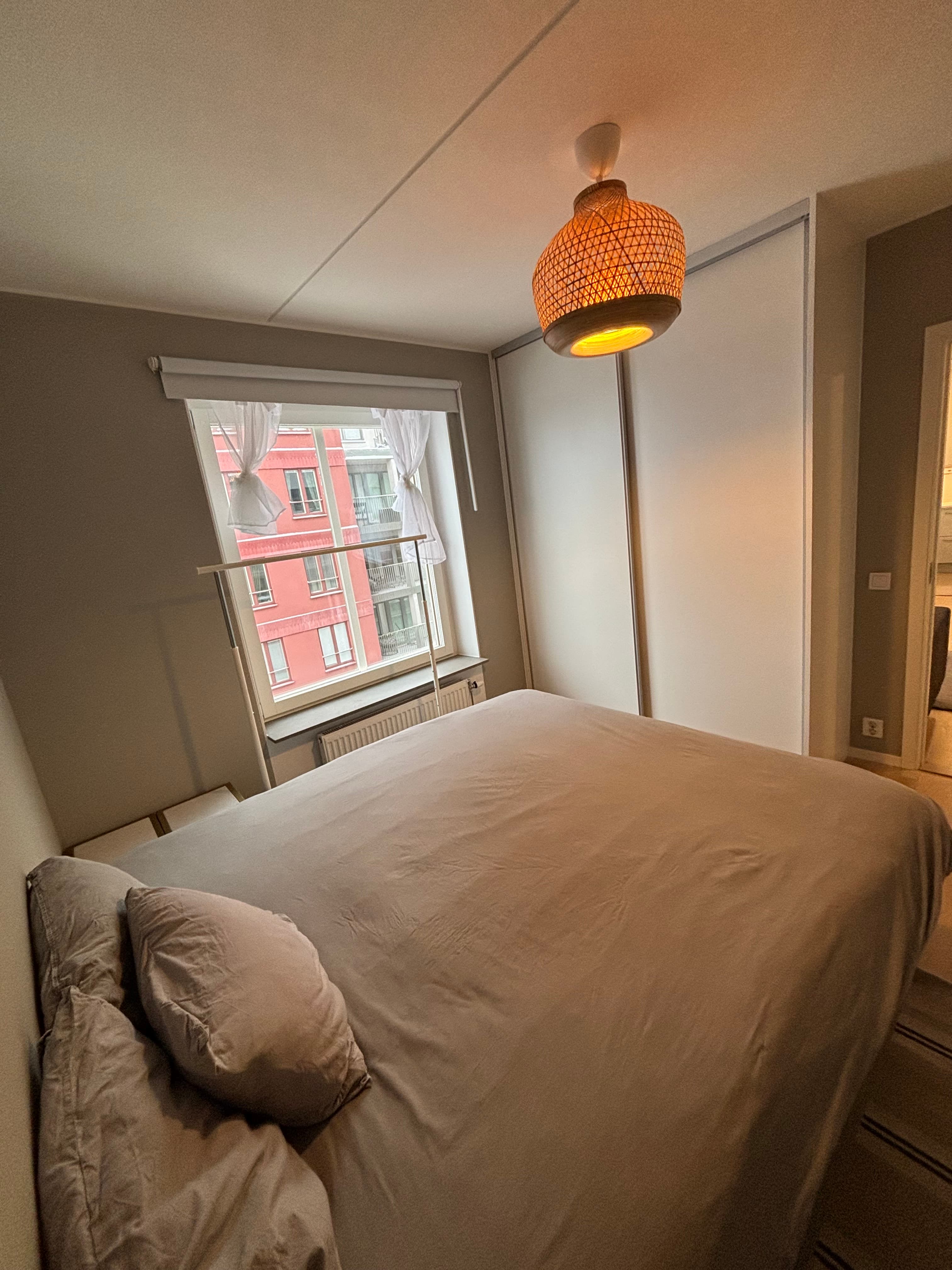 Valfrid Palmgrens Gata, Stockholm — photo 3