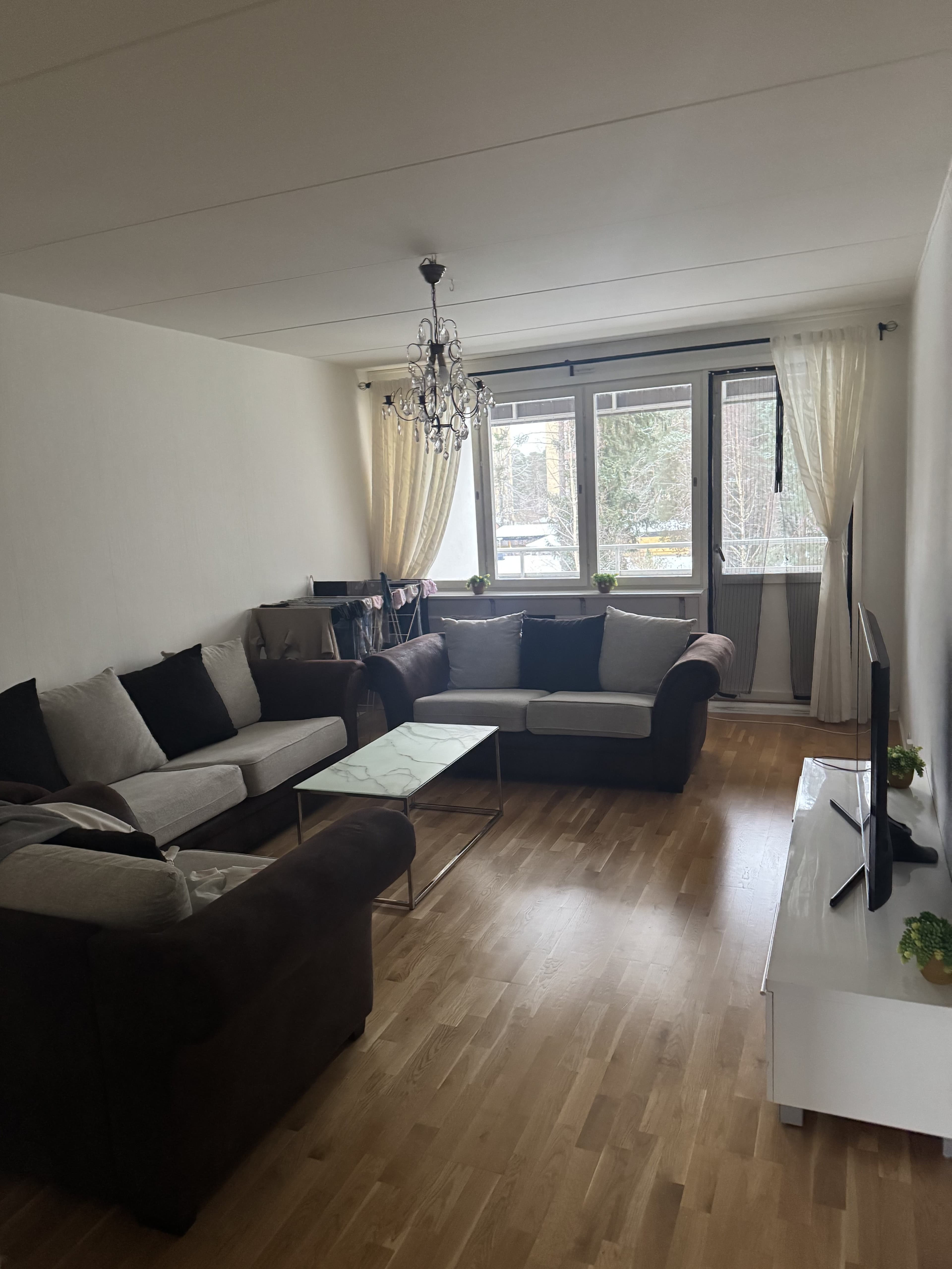 Stenhammars väg, Uppsala — photo 4