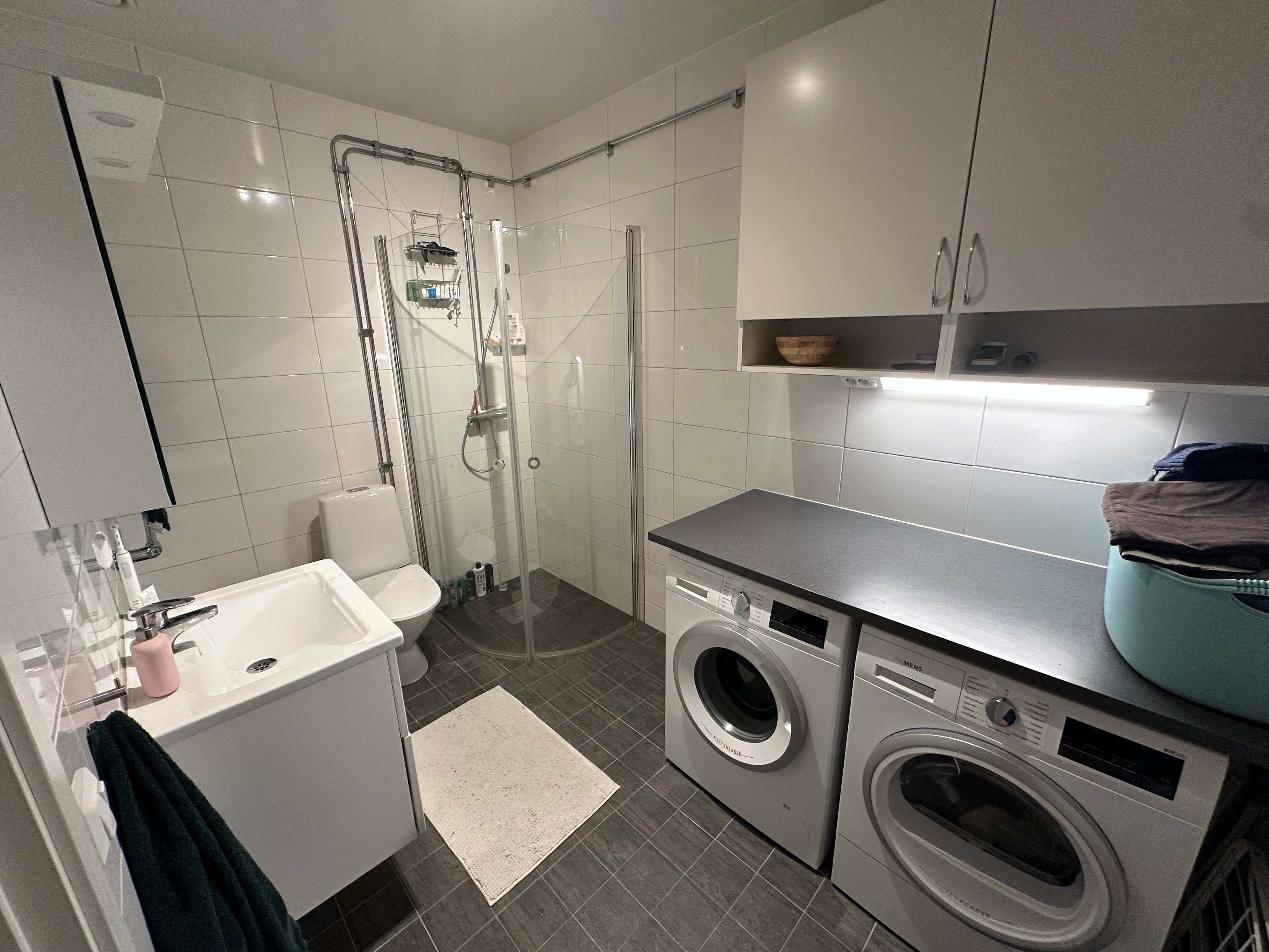 Råbyvägen, Uppsala — photo 5