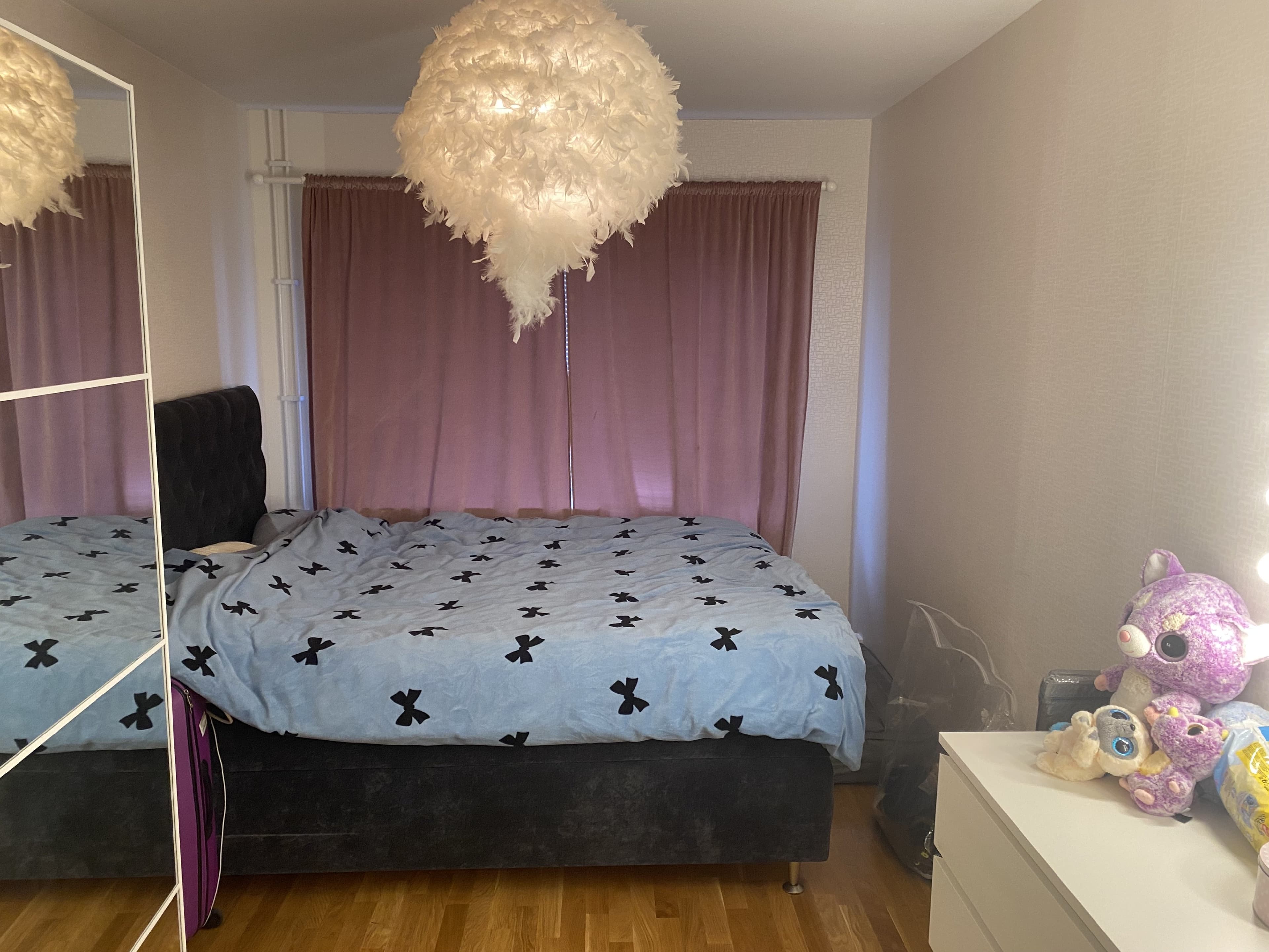 Bruno Liljeforsgatan, Uppsala — photo 2