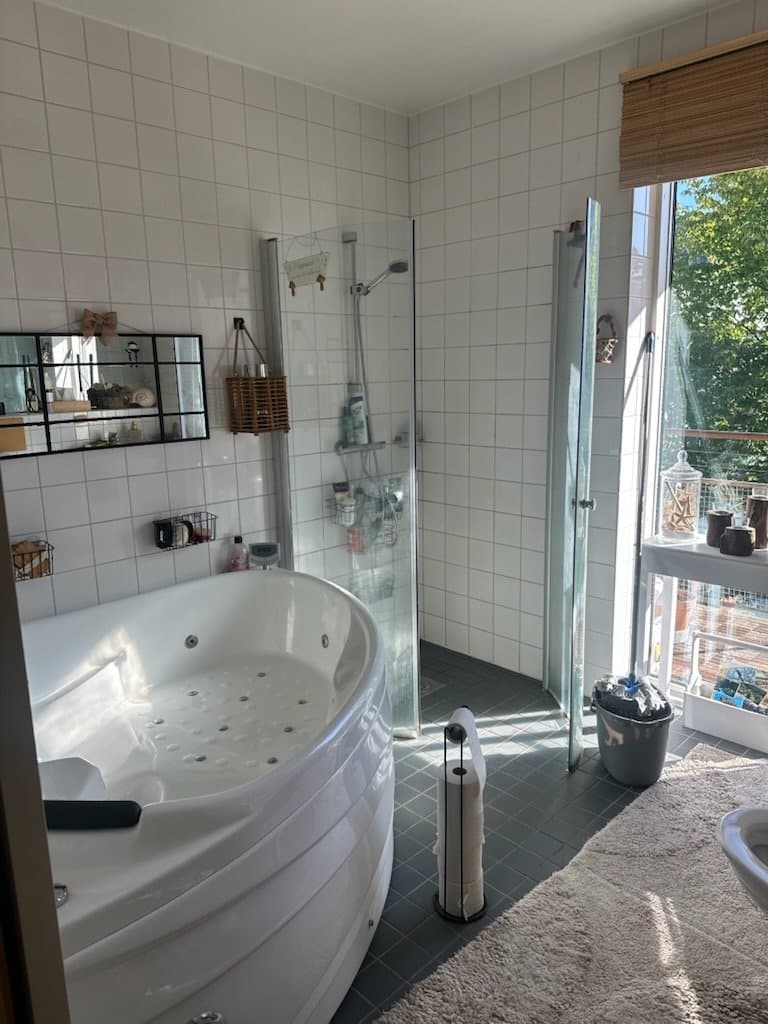 Styrfarten, Göteborg — photo 2