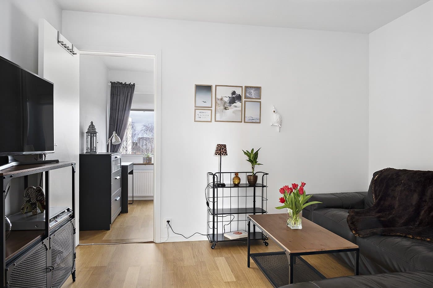 Topasgatan, Västra Frölunda — photo 3