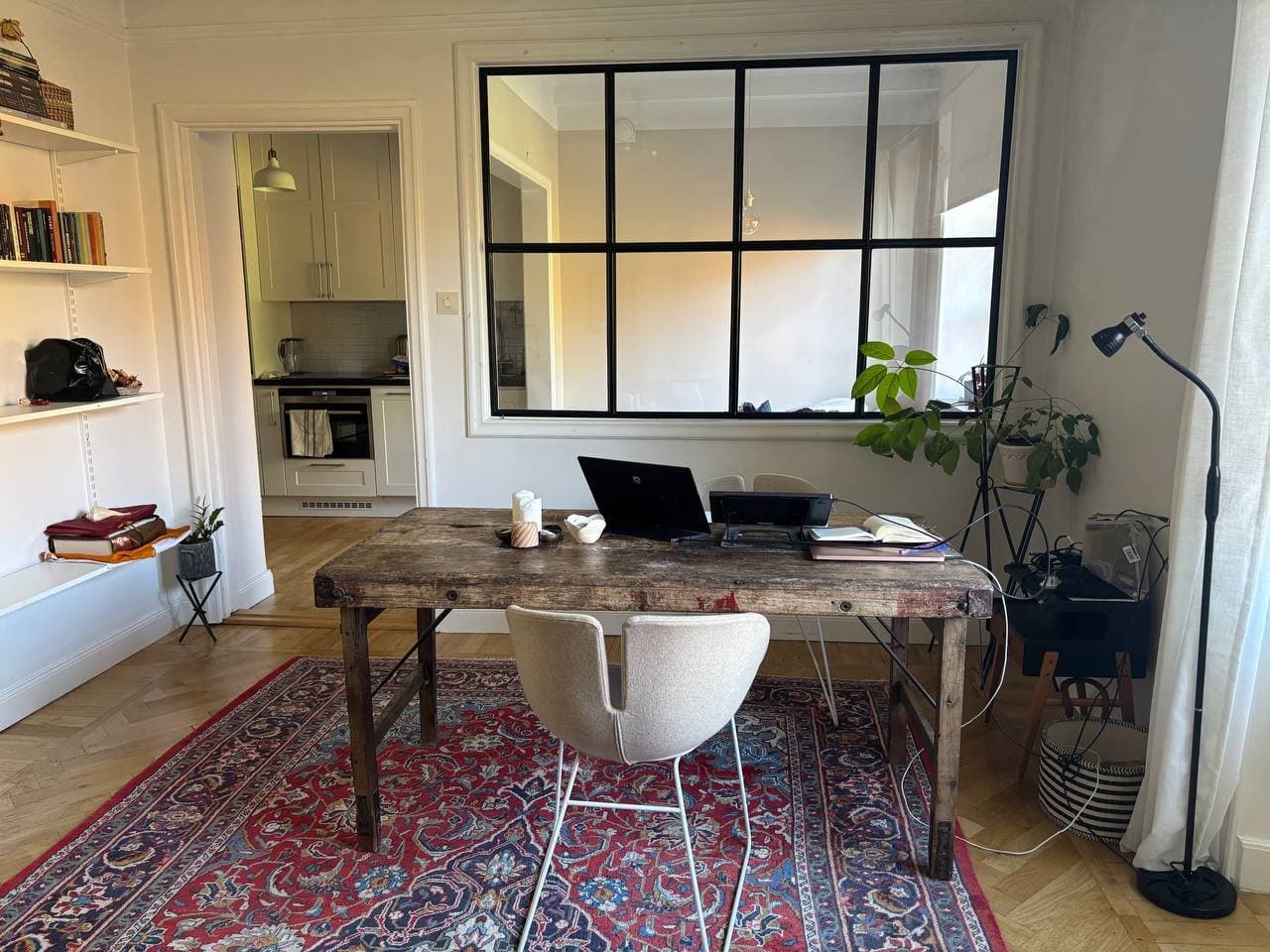 Ålstensgatan, Bromma — photo 2