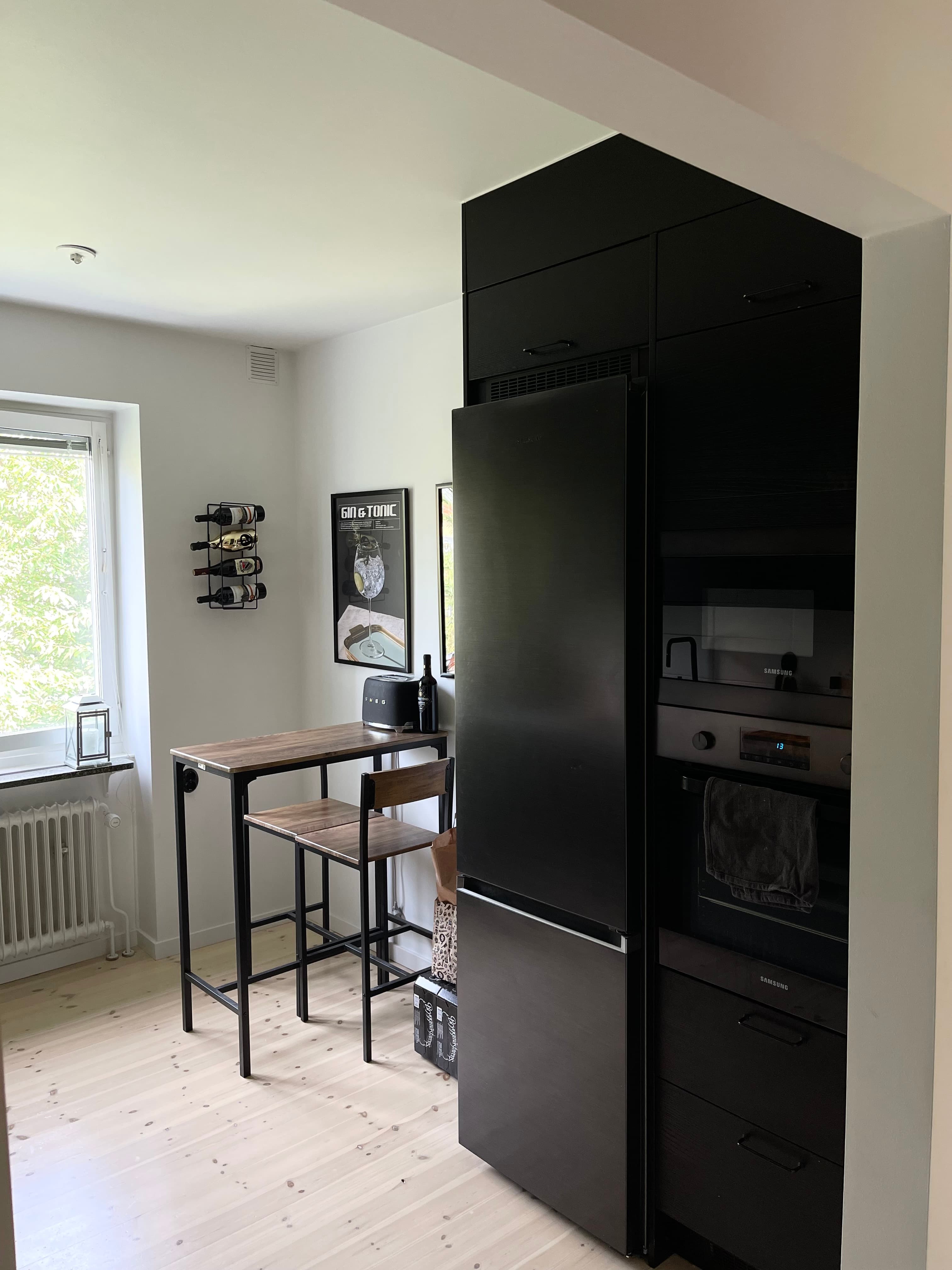 Måsvägen, Lund — photo 4