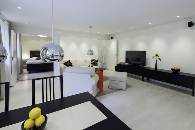 Drottninghusgränd, Stockholm — photo 5