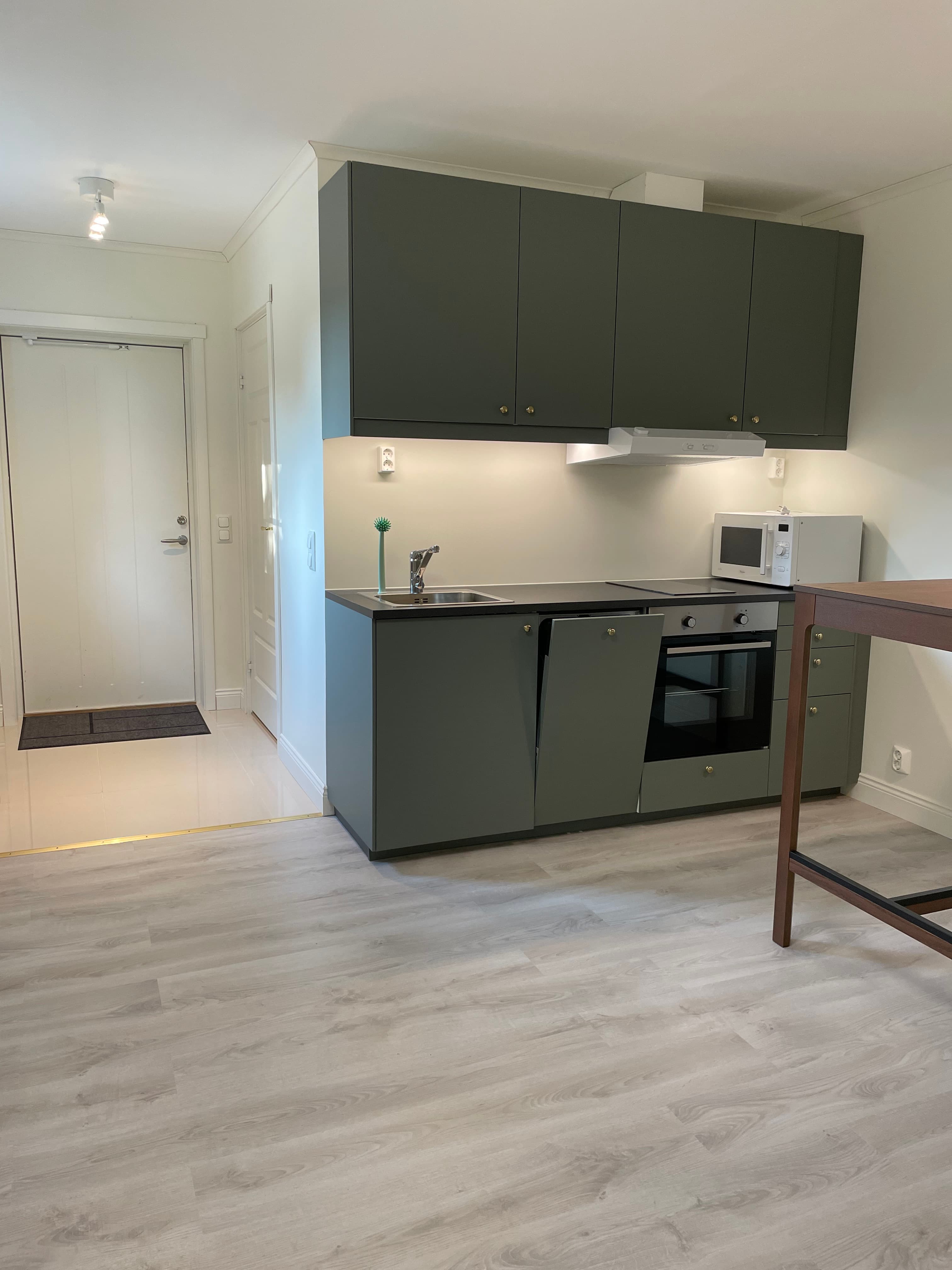 Danmarks-Säby, Uppsala — photo 4