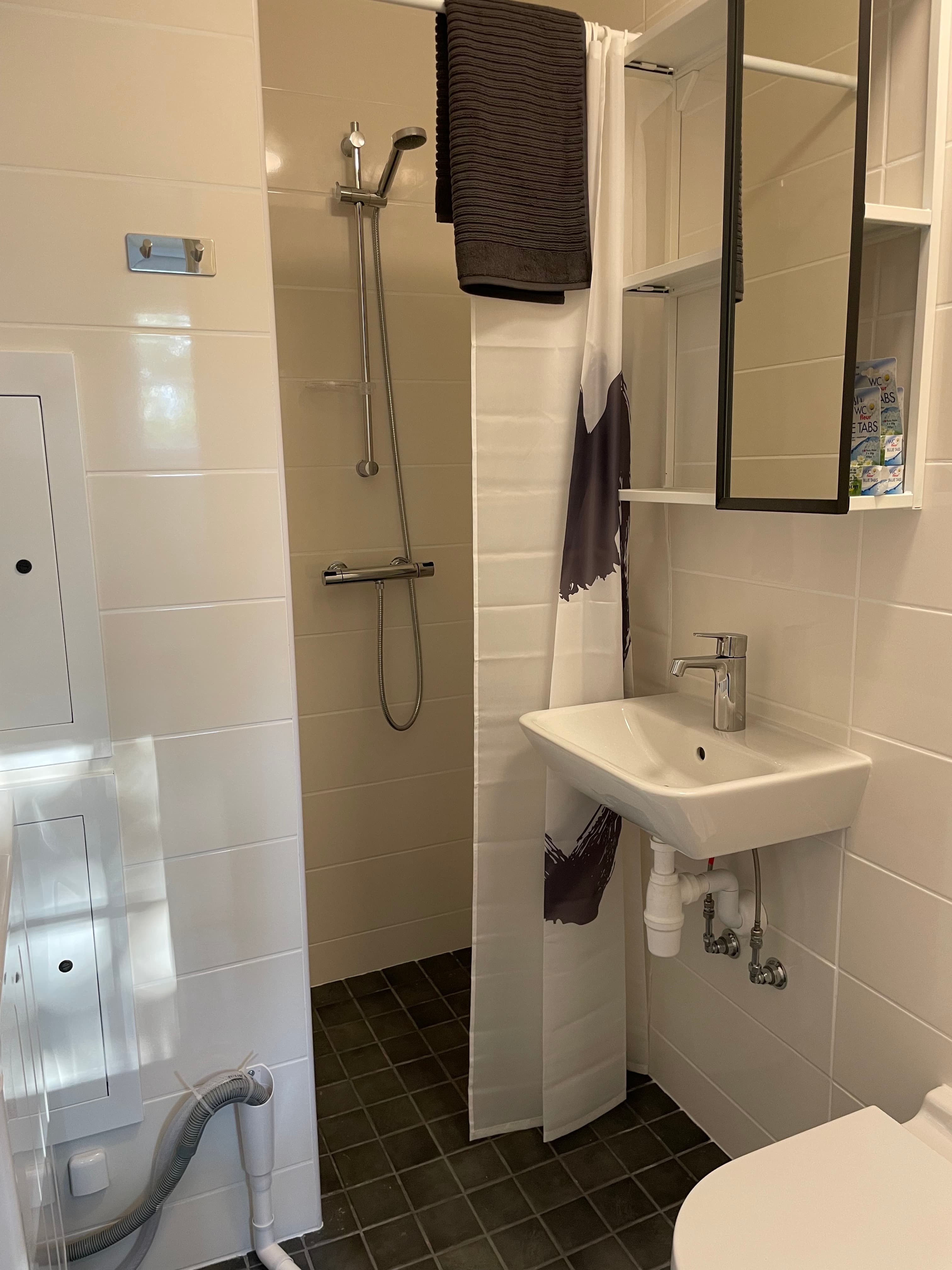 Danmarks-Säby, Uppsala — Uppsala