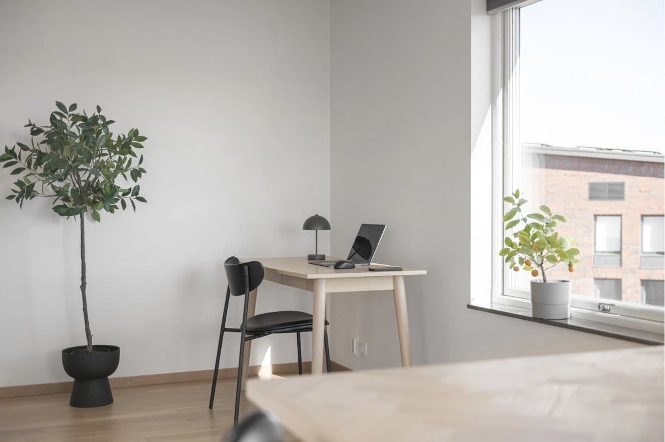 Kronovallsgatan, Helsingborg — photo 4