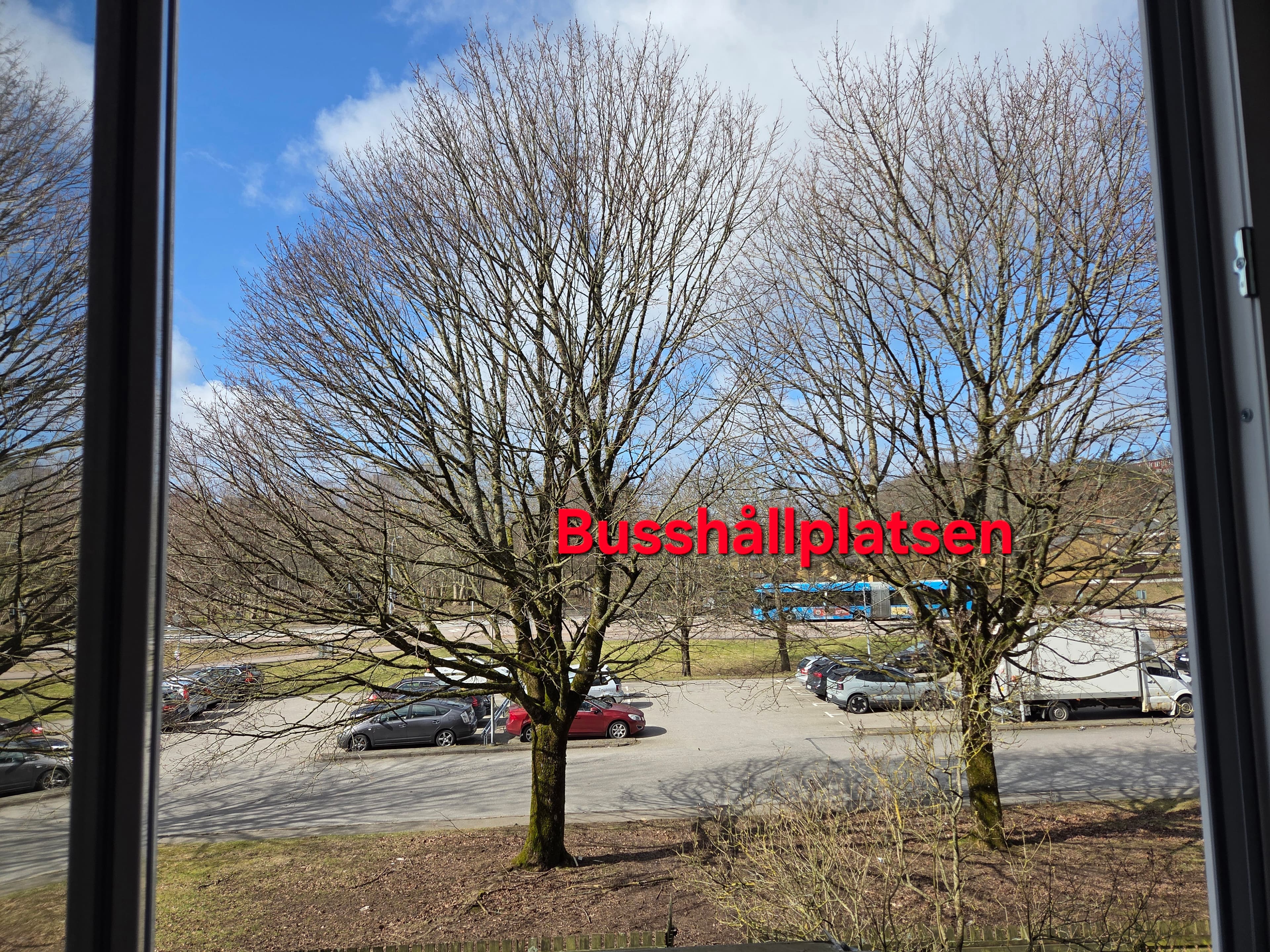 Fänkålsgatan, Göteborg — photo 5