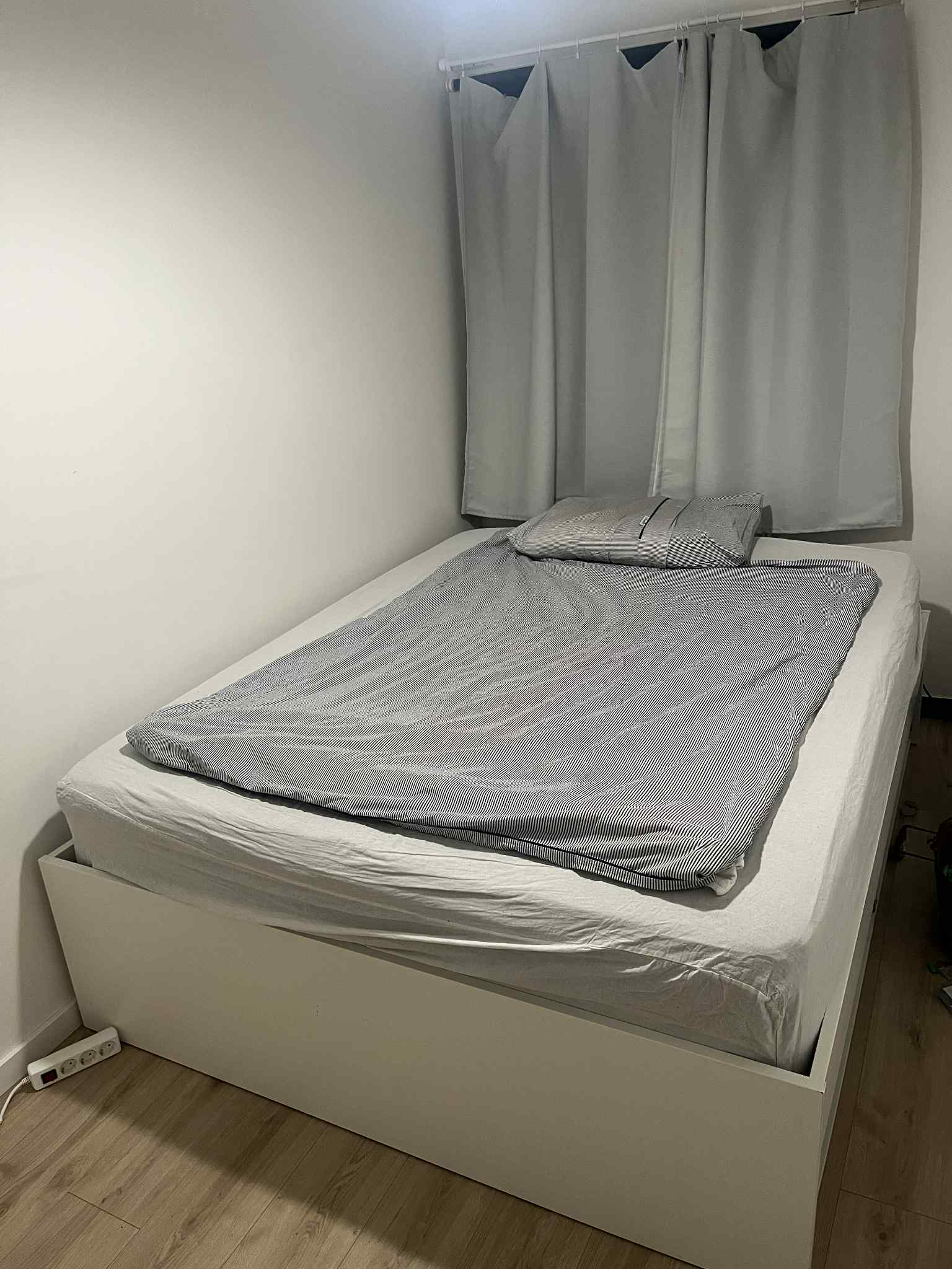 Dag Hammarskjölds Väg, Uppsala — photo 5