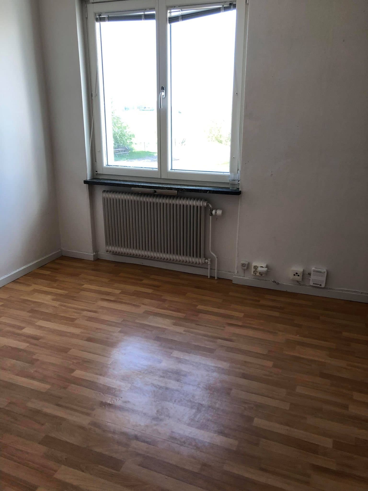 Tiundagatan, Uppsala — photo 2