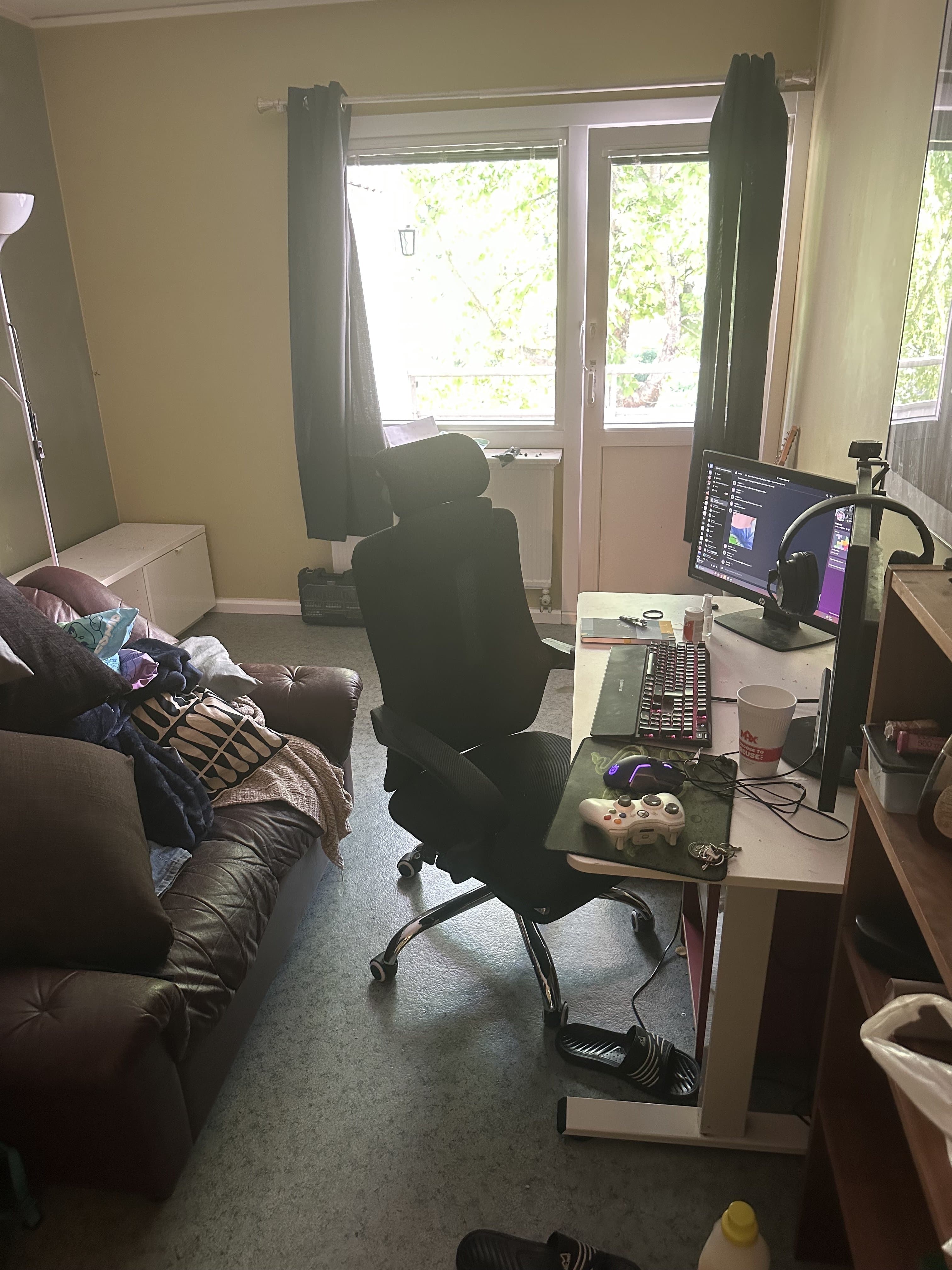 Linrepevägen, Uppsala — photo 3