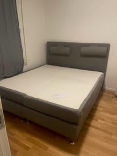 Bandstolsvägen, Uppsala — photo 5