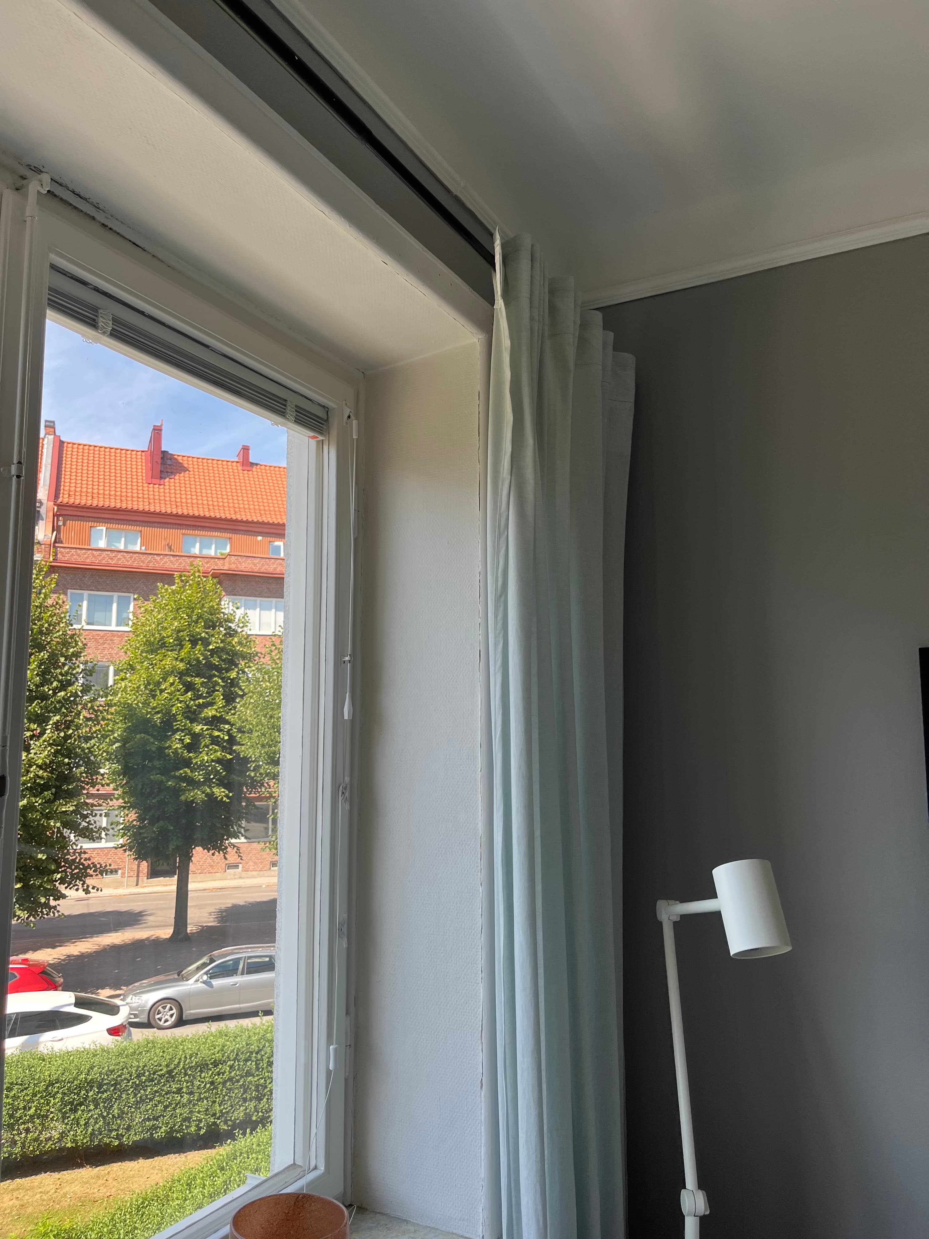 Södra Esplanaden, Lund — photo 4