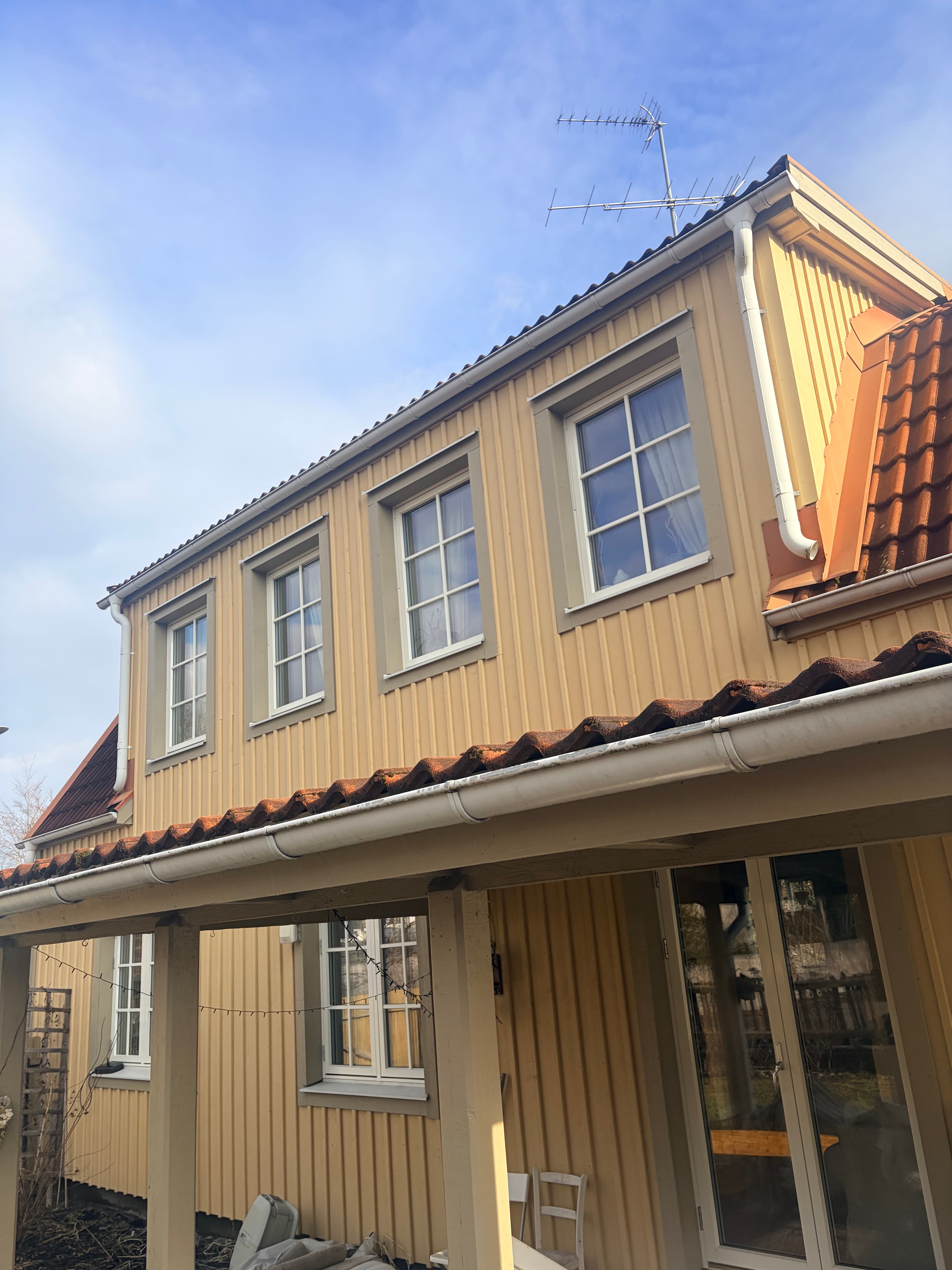 Rektorsgatan 15, Västerås — photo 5