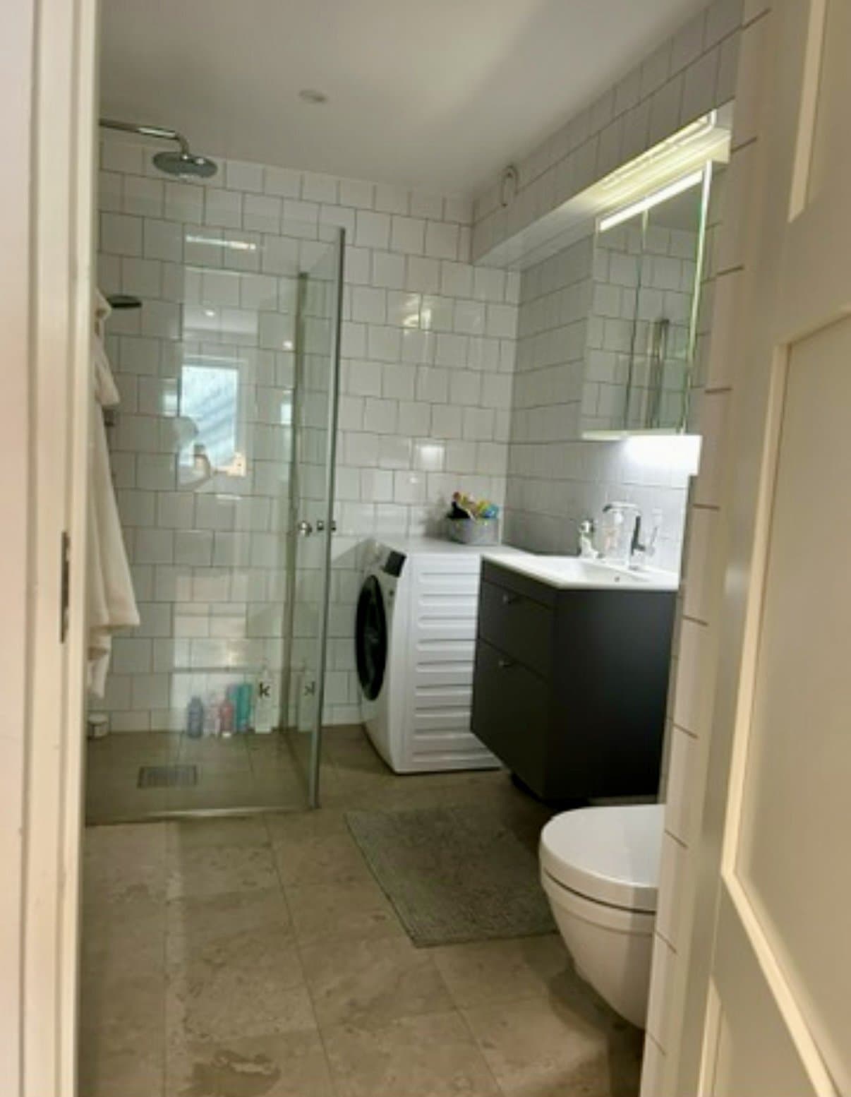 Dalkarlsgränd, Bromma — photo 2