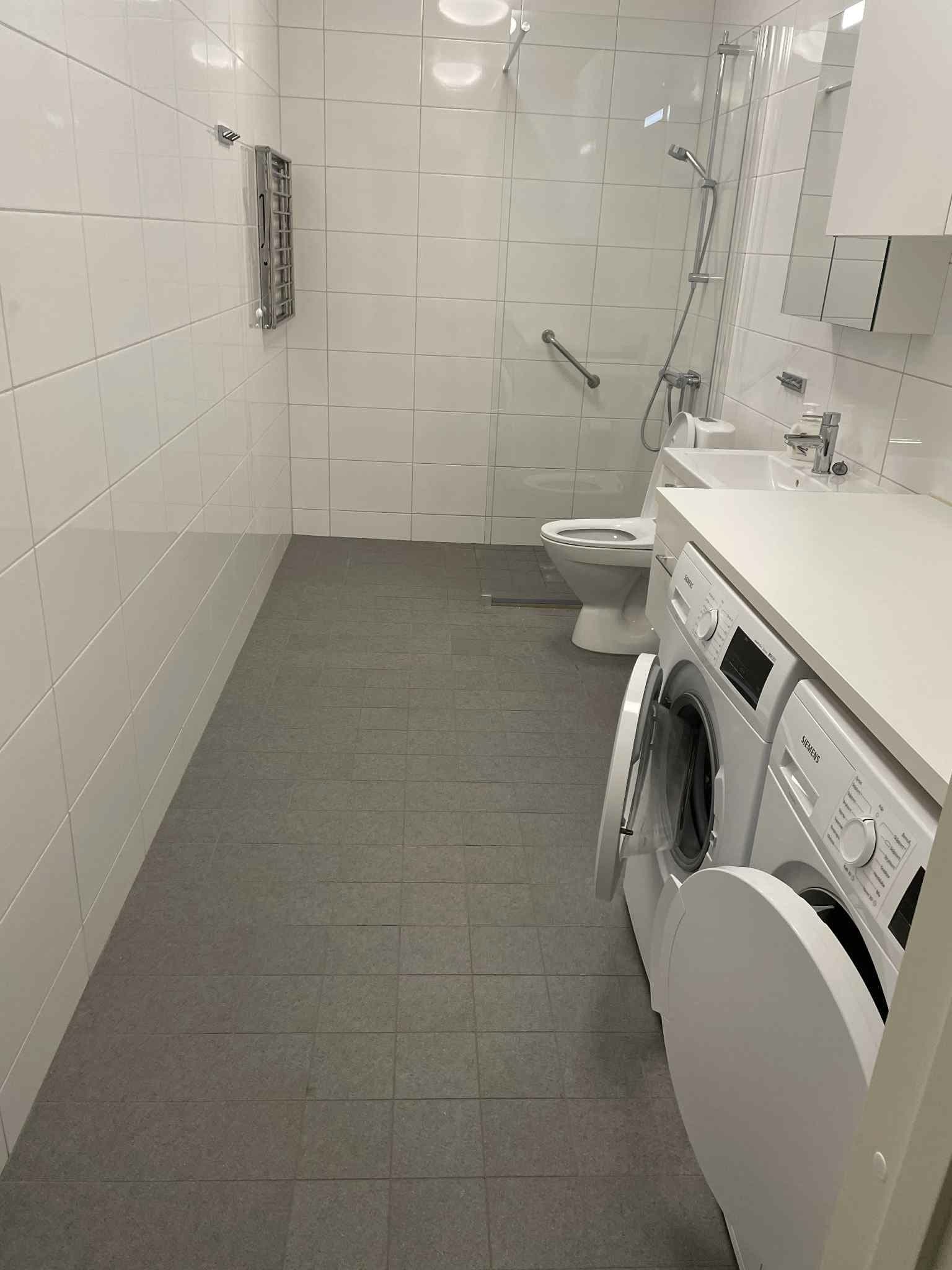 Gimogatan, Uppsala — photo 3