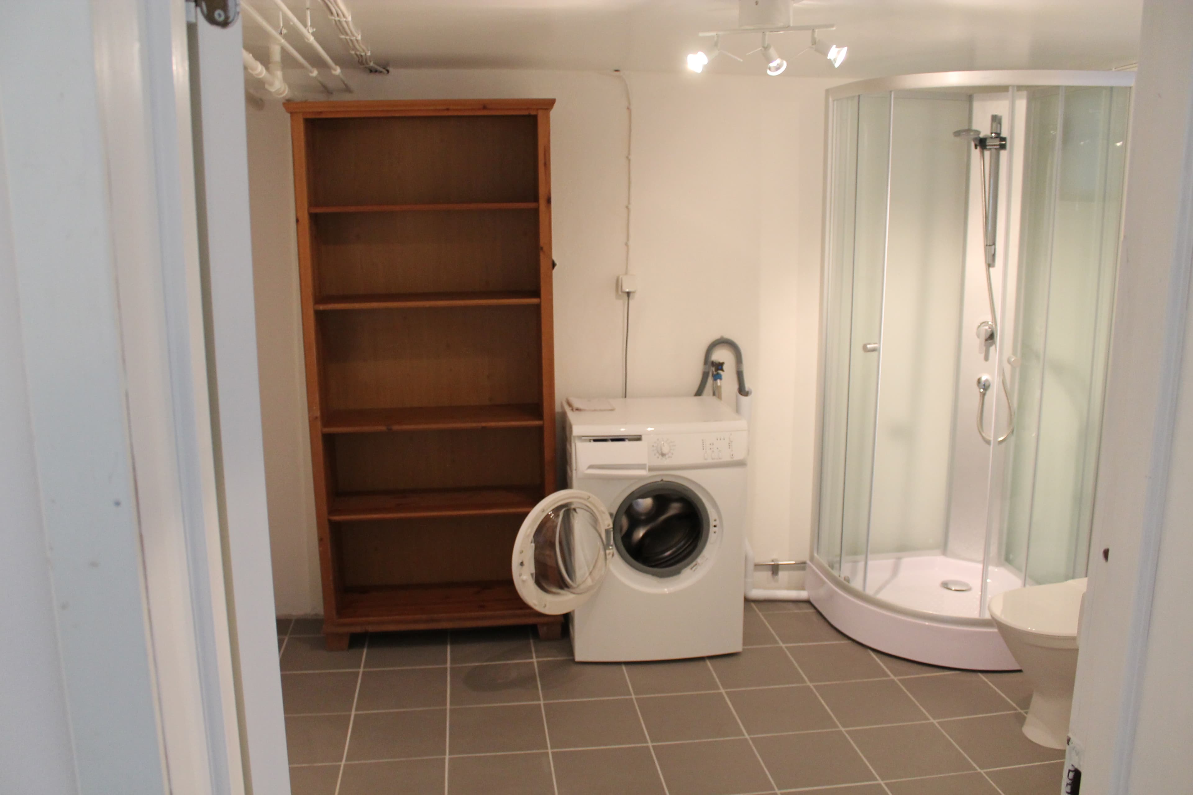 Pilvägen, Uppsala — photo 4