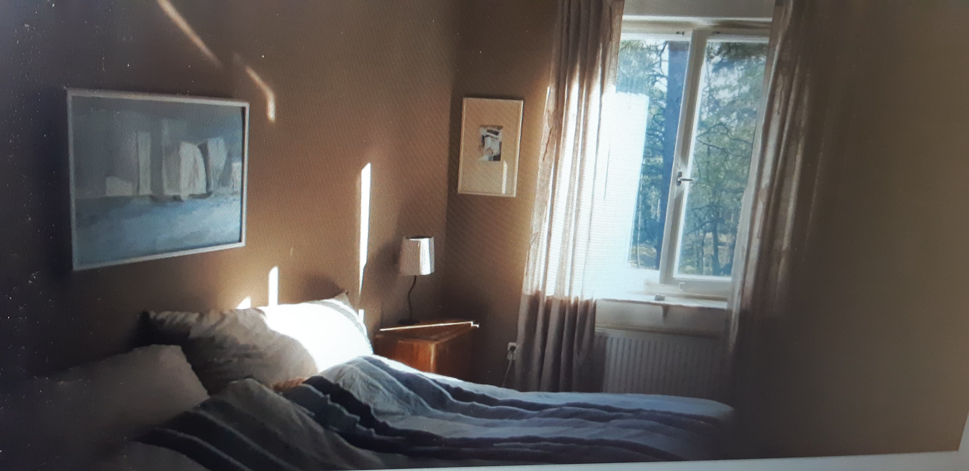 Korintvägen, Farsta — photo 3