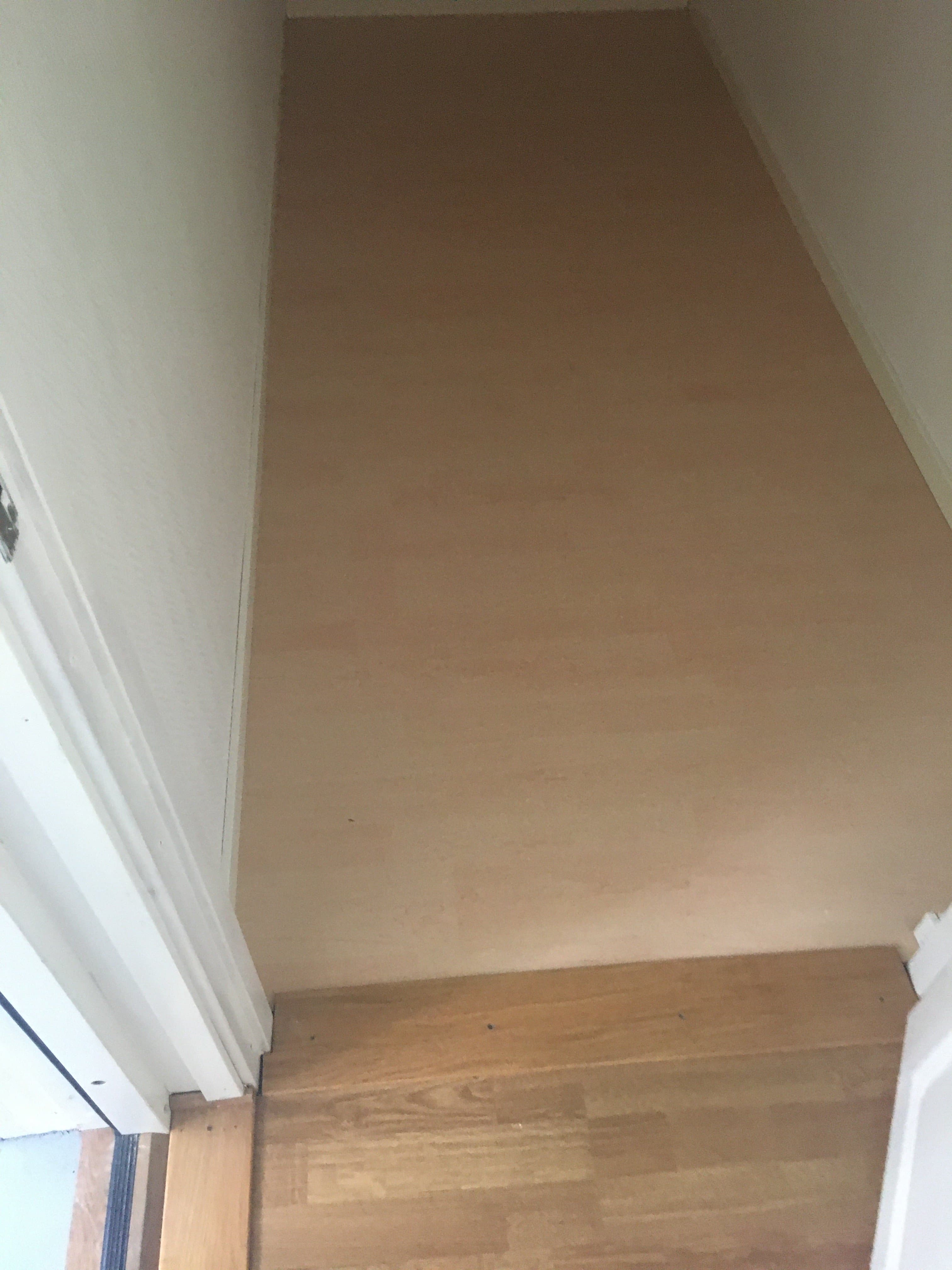 Grimmeredsvägen, Västra Frölunda — photo 3