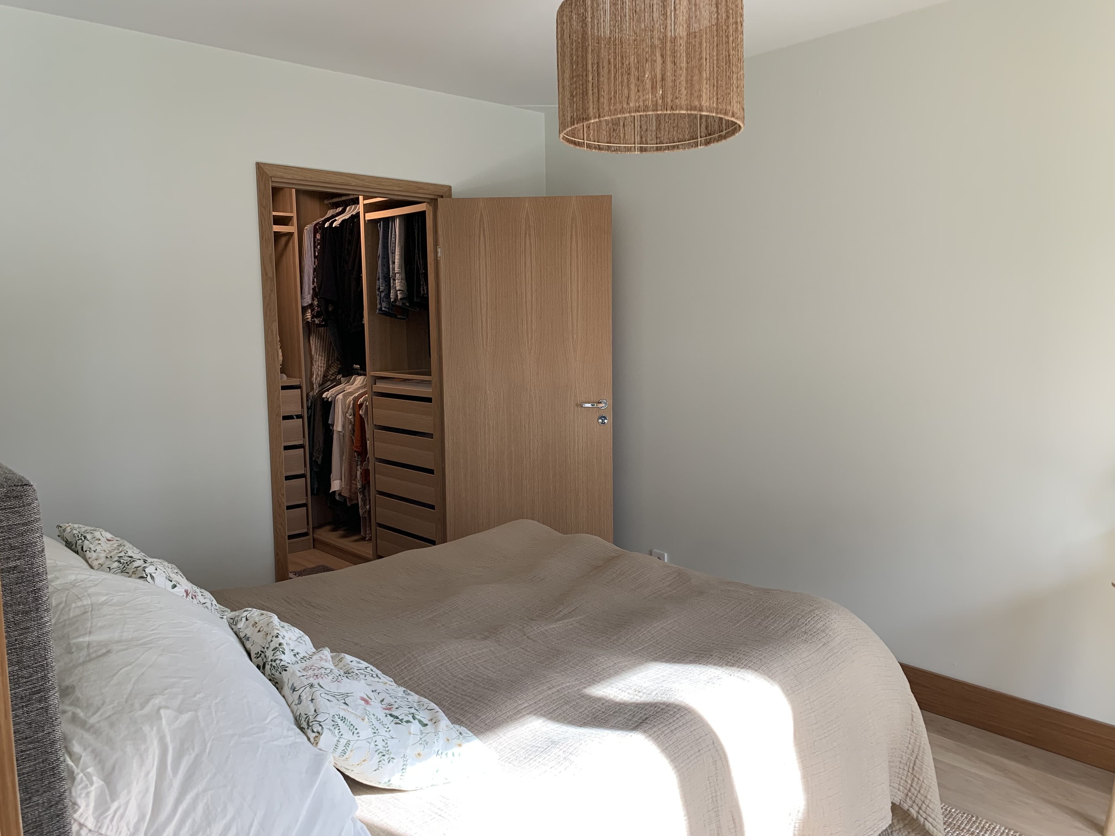 Betty Petterssons gata, Uppsala — photo 3