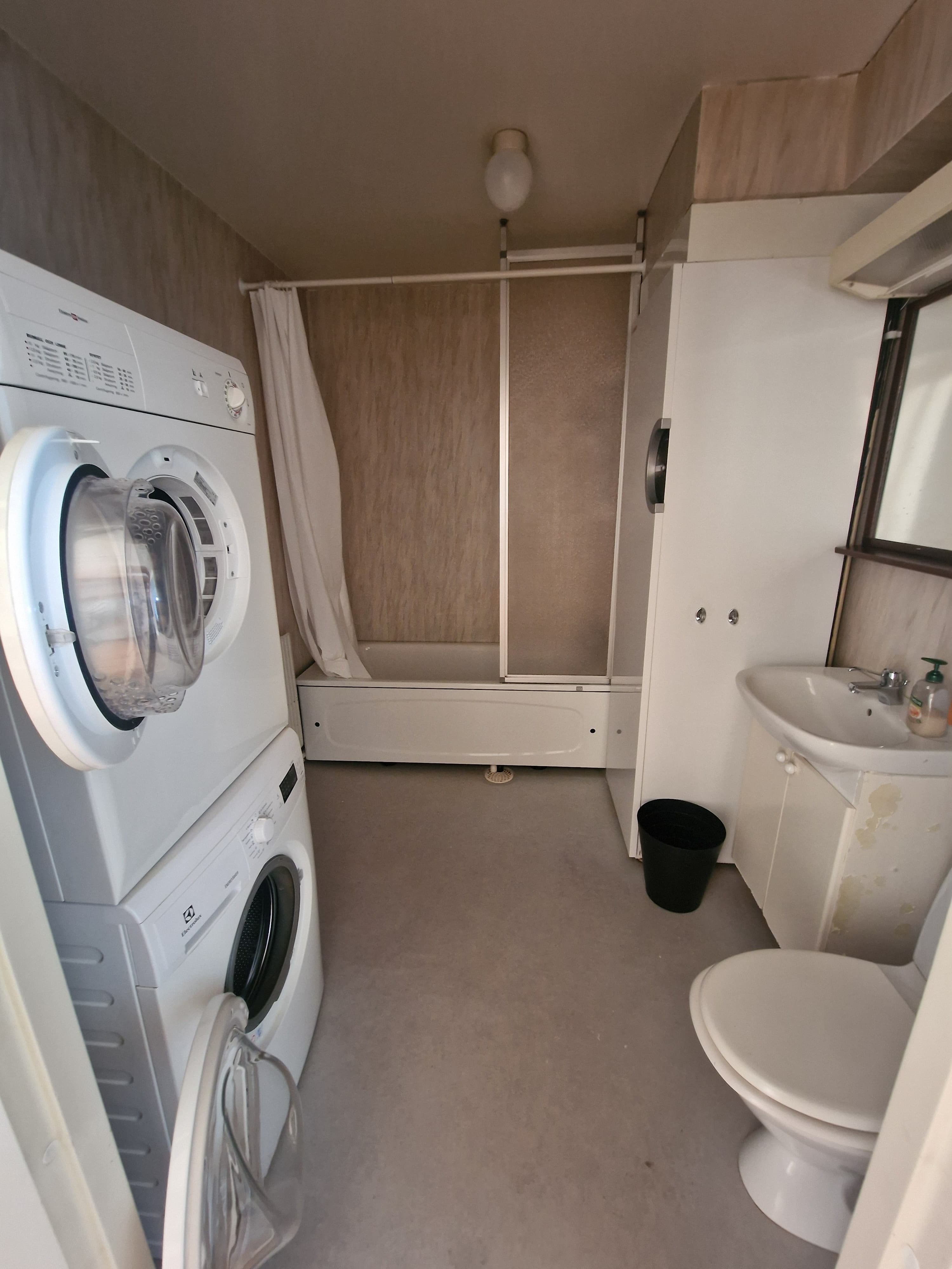 Tredje Kvillängsvägen, Hisings Backa — photo 5