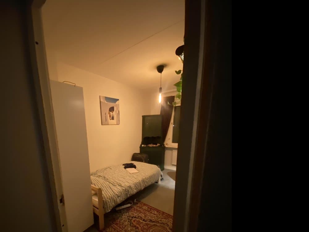 August Södermans väg, Uppsala — photo 2