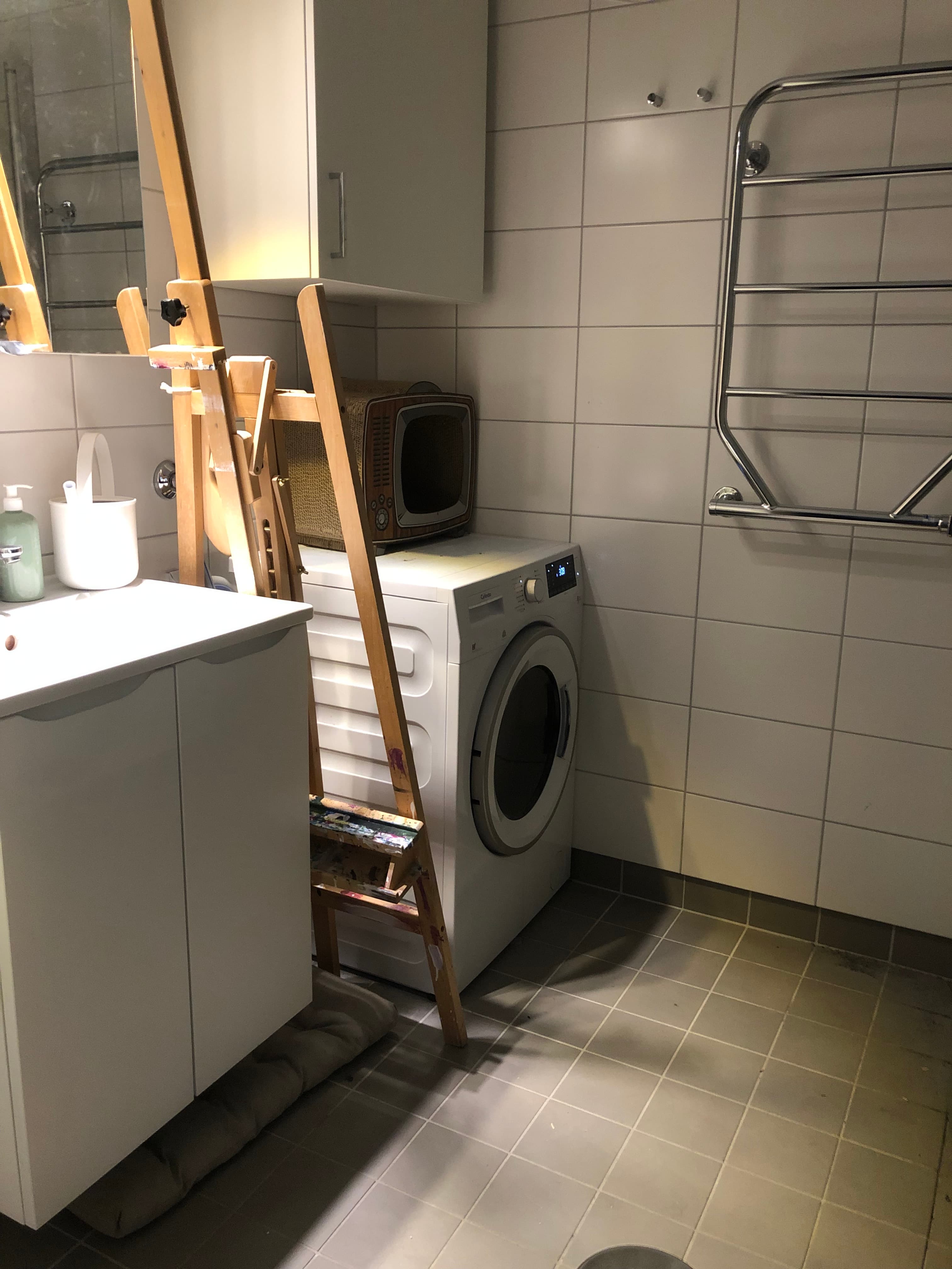 Leopoldsgatan, Uppsala — photo 3