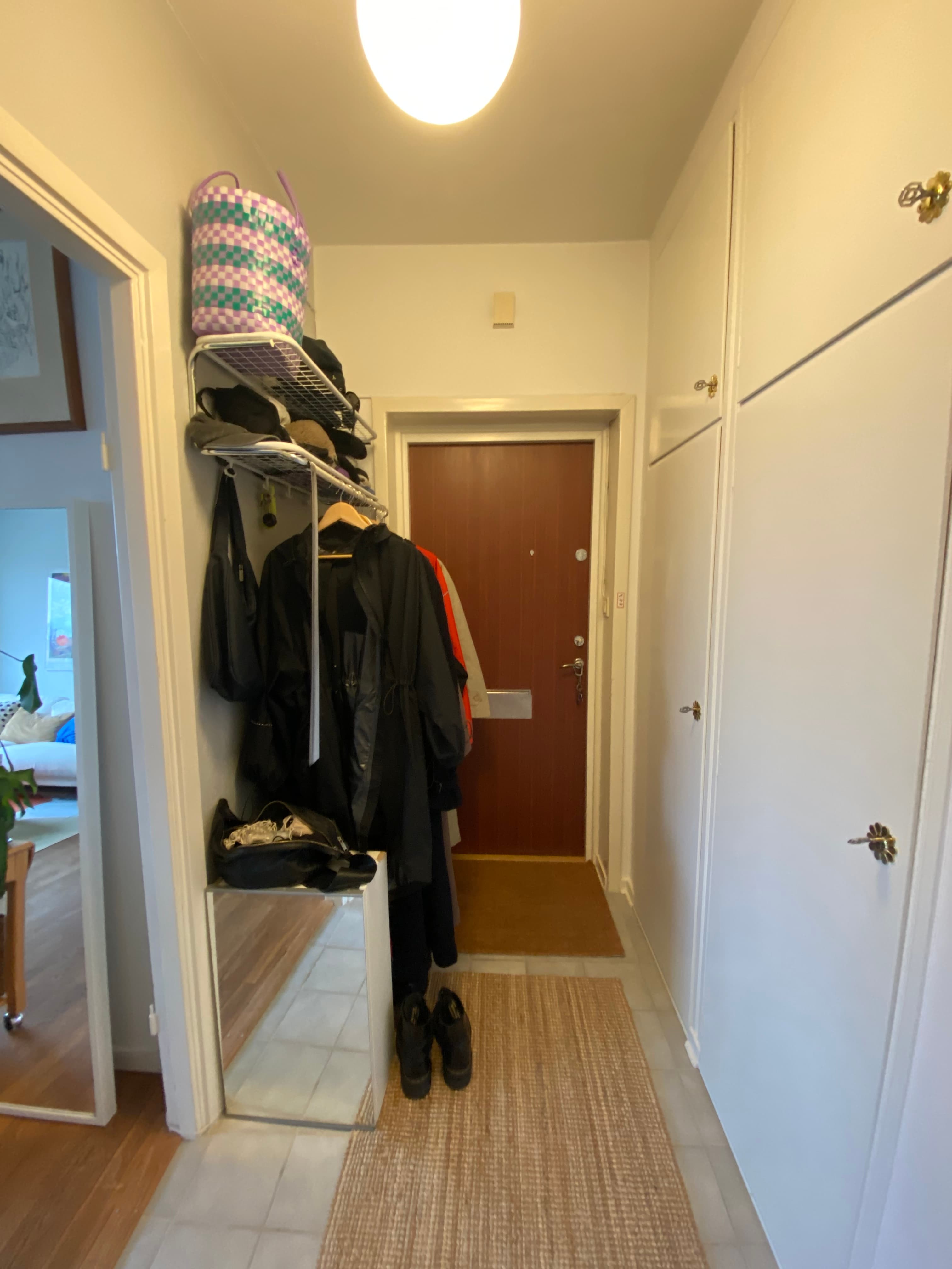 Fålhagsleden, Uppsala — photo 4