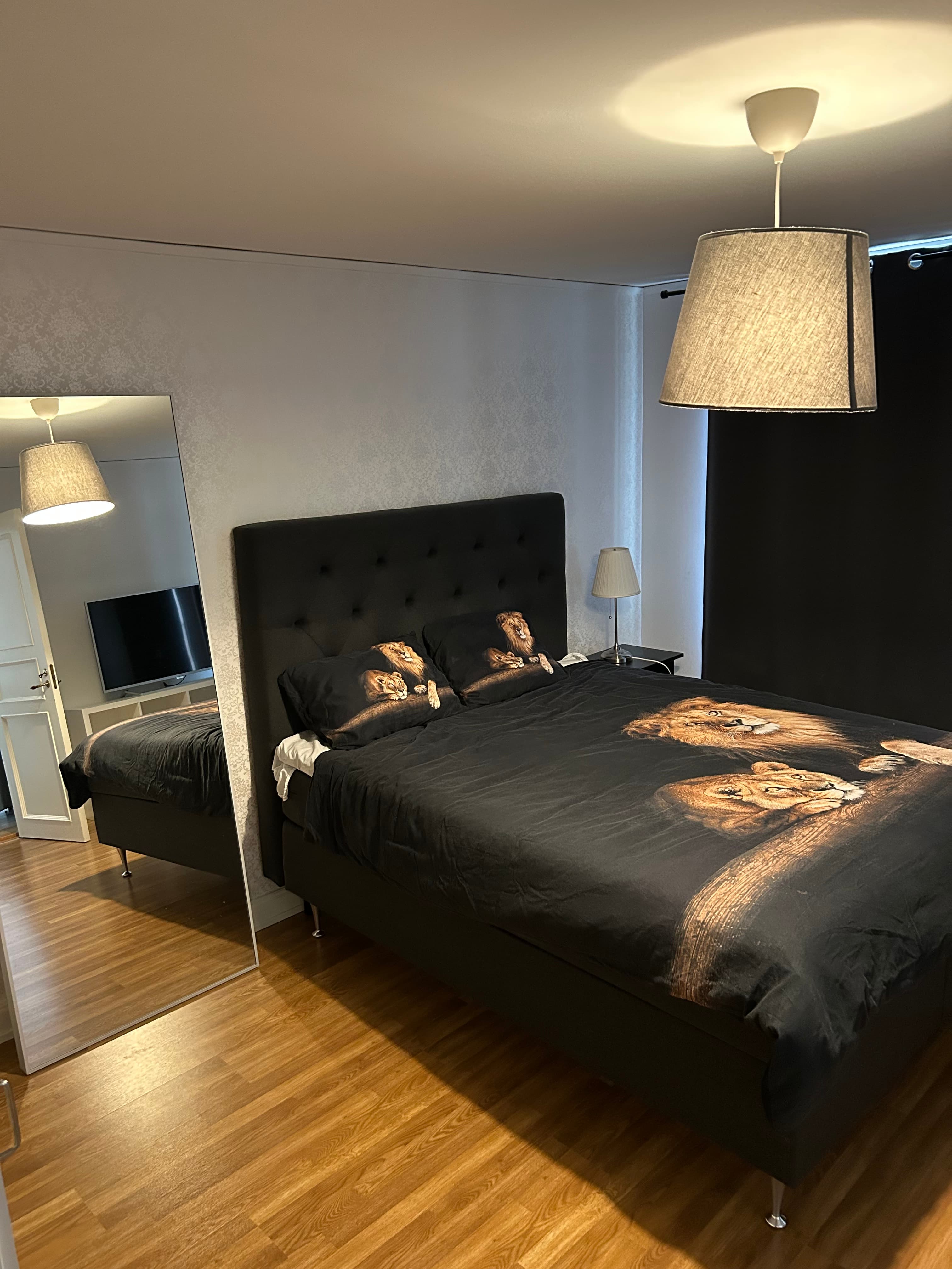 Kungsgatan, Linköping — photo 4