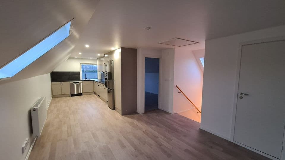 Bronsåldersgatan, VÄSTERÅS — photo 5