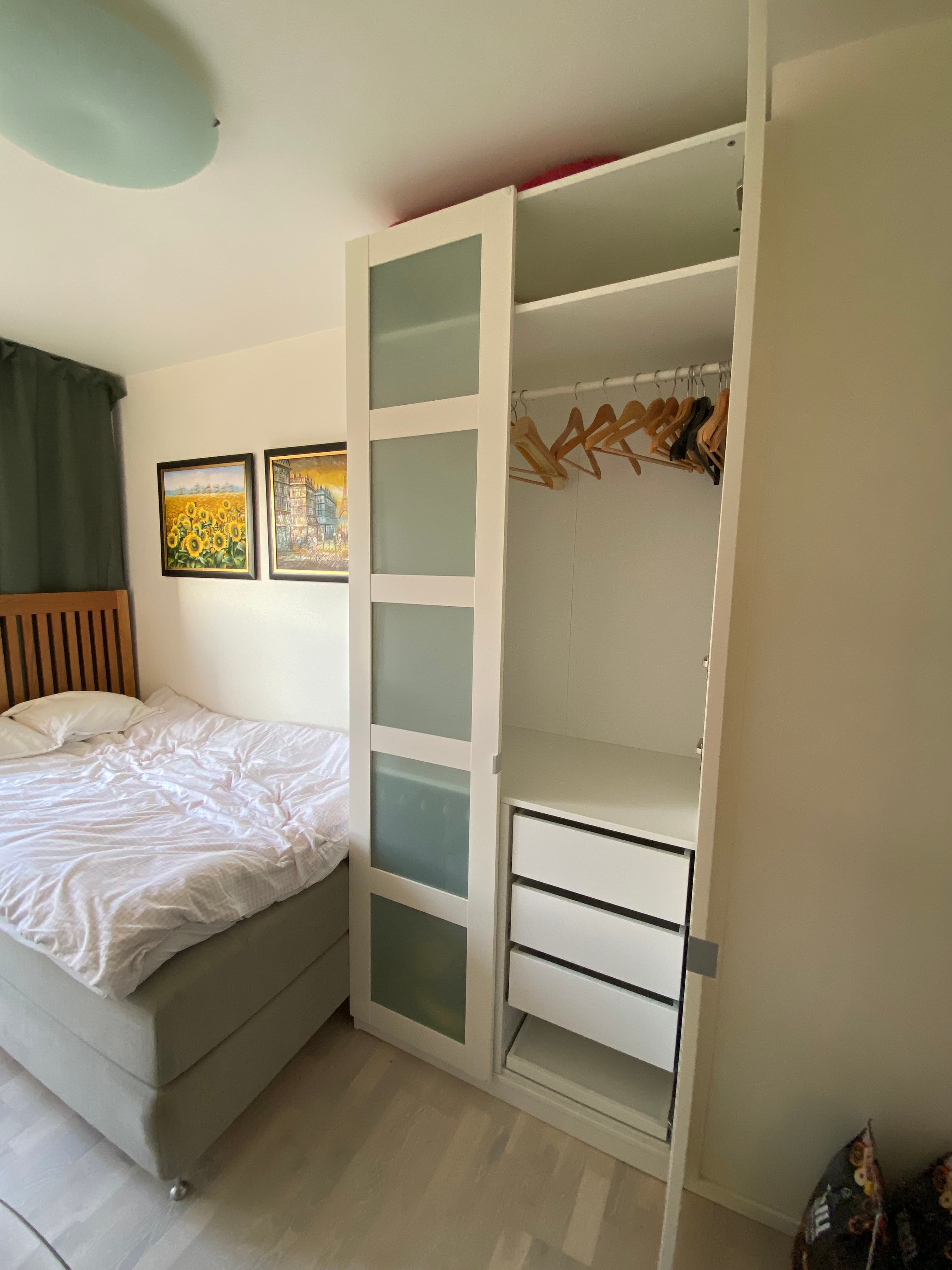 Trastvägen, Lund — photo 4