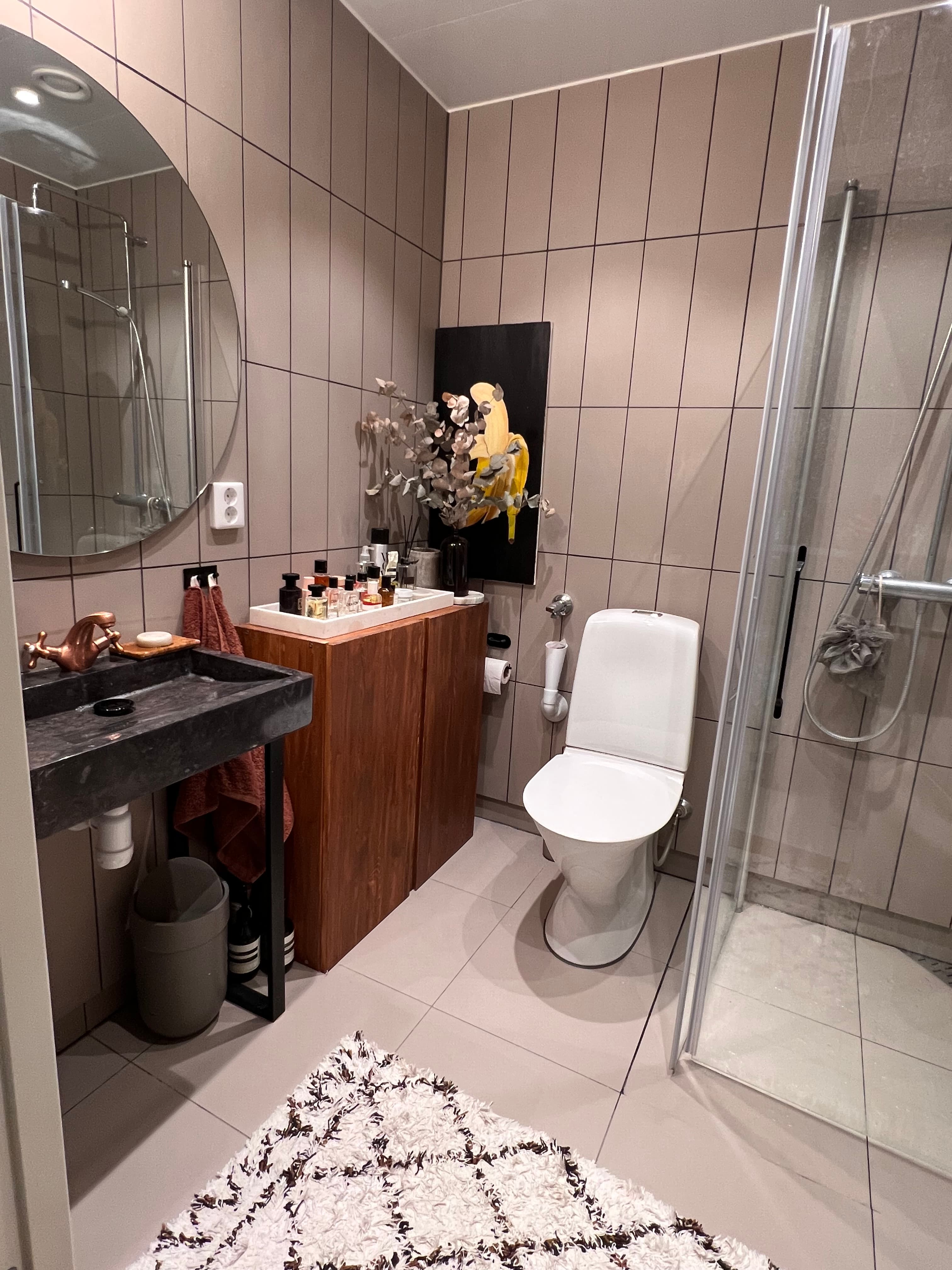 Torgny Segerstedts Allé, Uppsala — photo 5