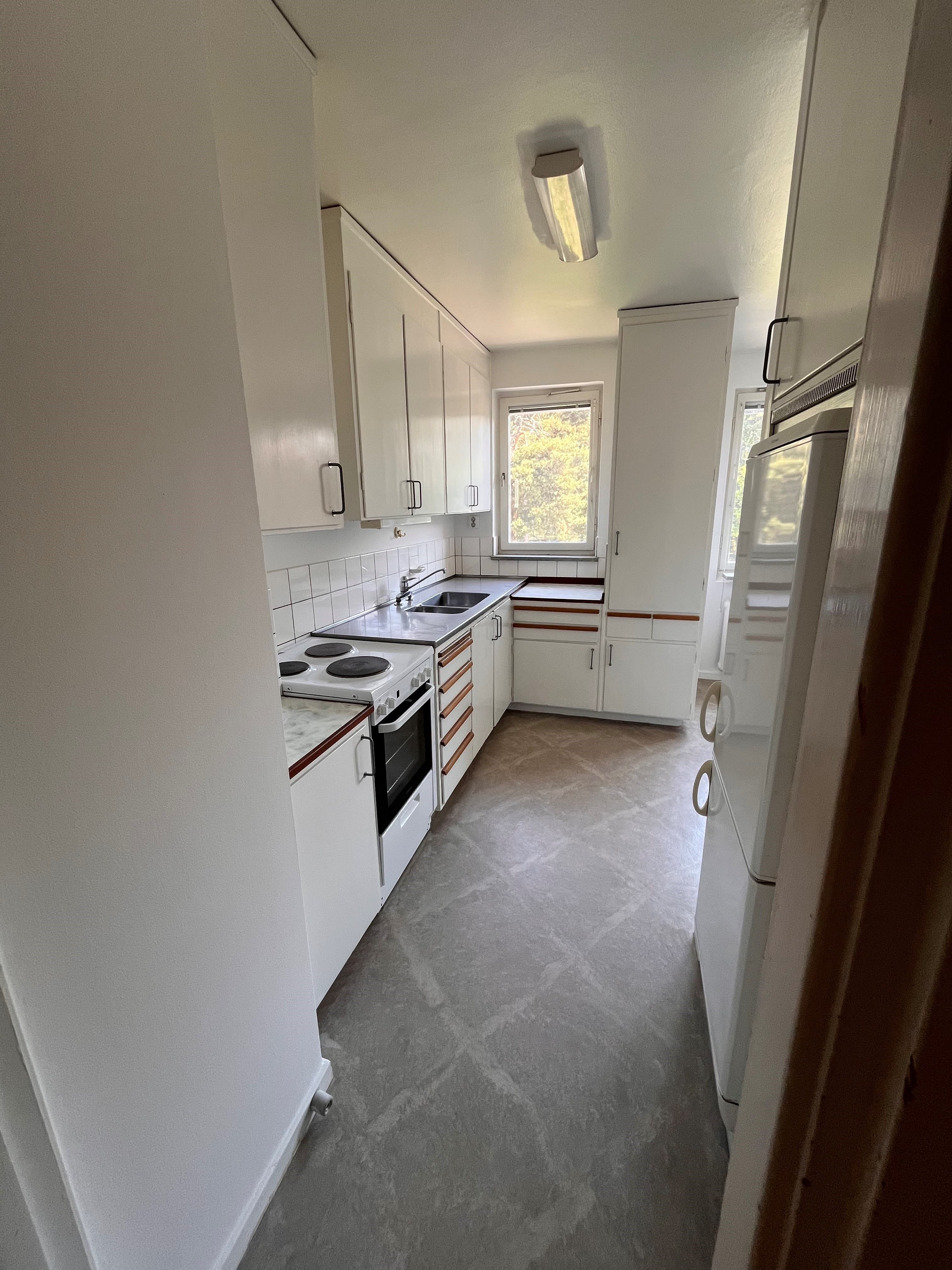 Gideonsbergsgatan 4C, Västerås — photo 2